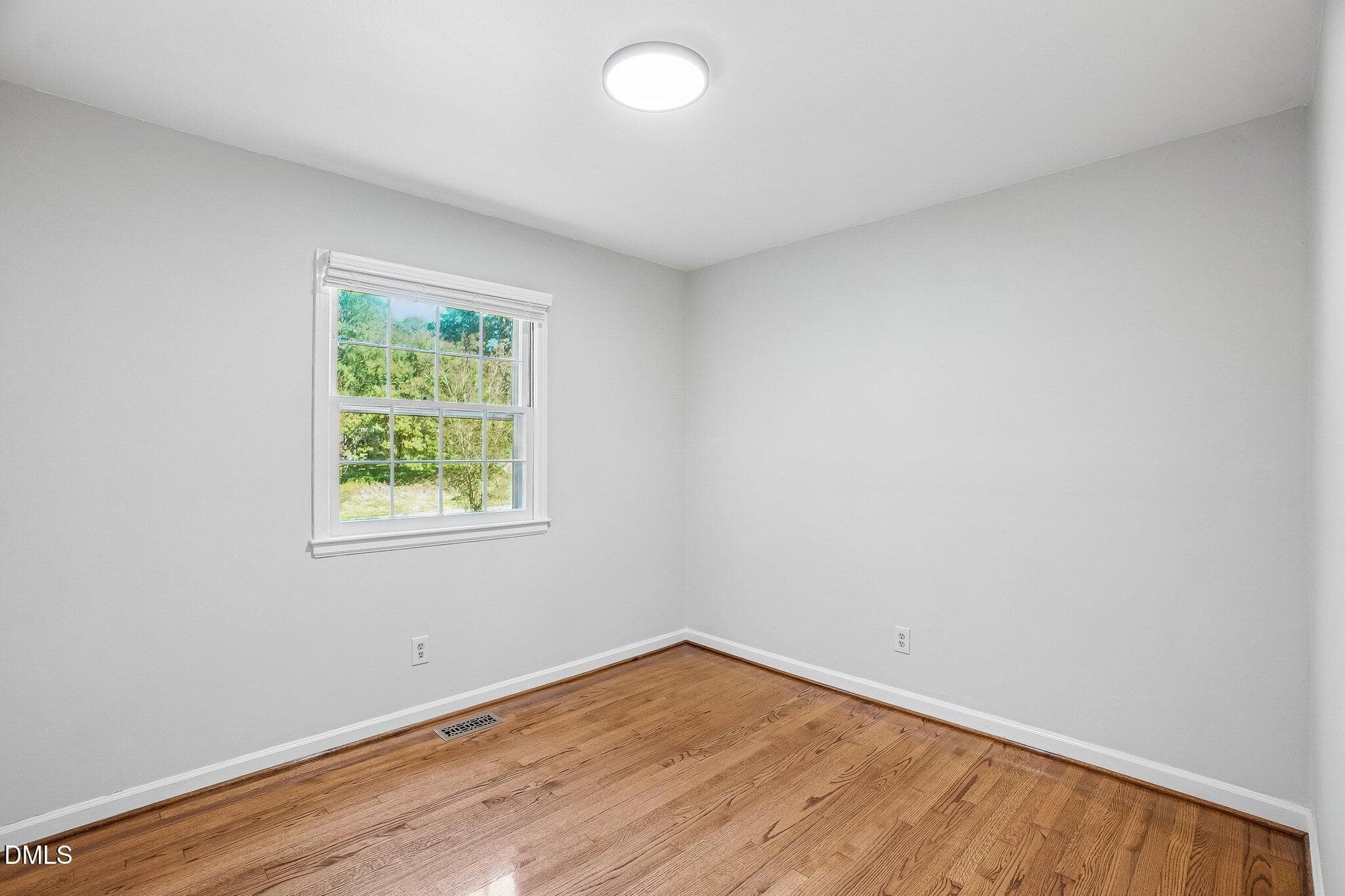 30-web-or-mls-Ferrell Rd-S1410-030 - 1702 Ferrell Road, Chapel Hill, NC 27517, Chapel Hill