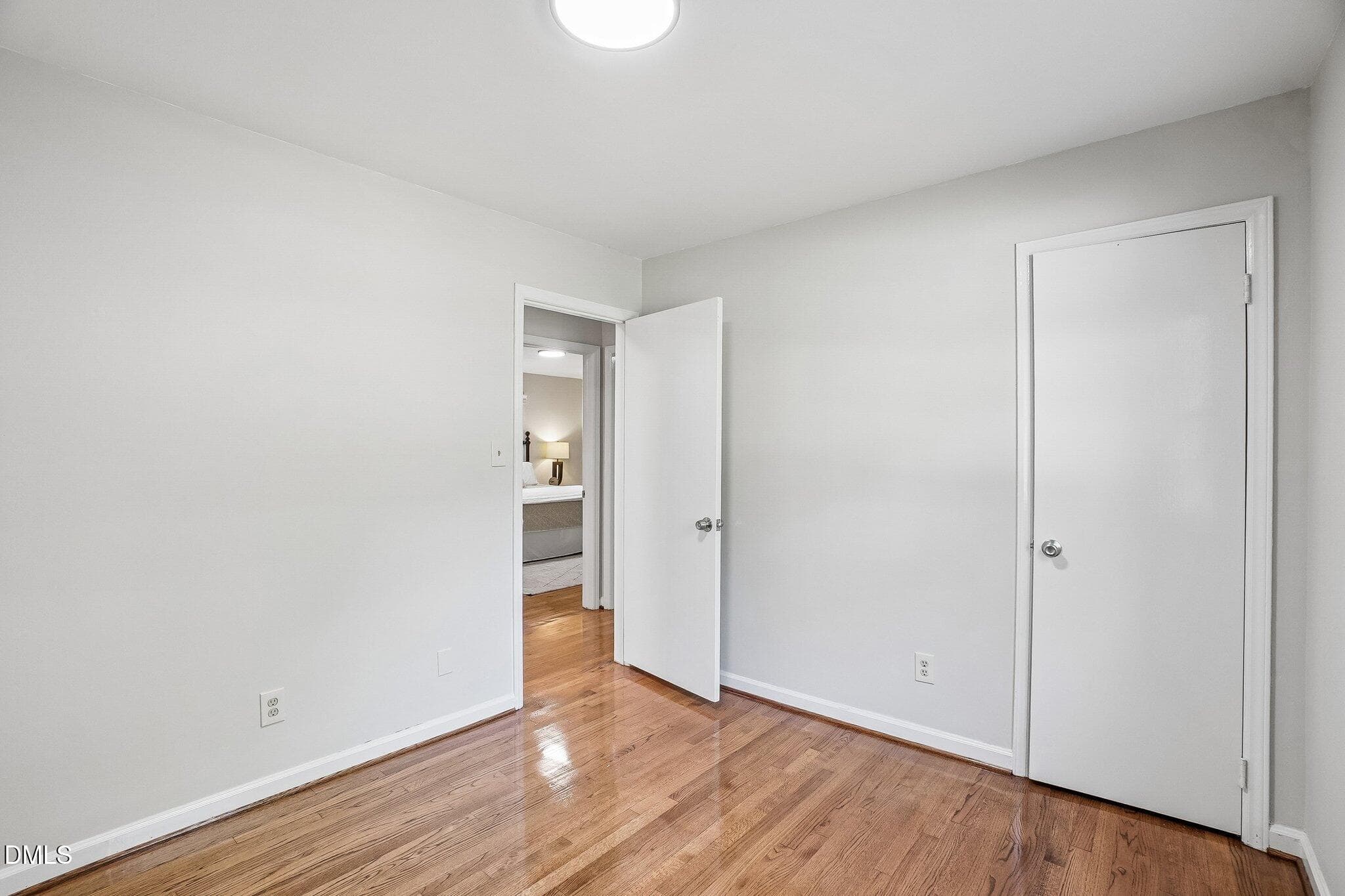 31-web-or-mls-Ferrell Rd-S1410-031 - 1702 Ferrell Road, Chapel Hill, NC 27517, Chapel Hill