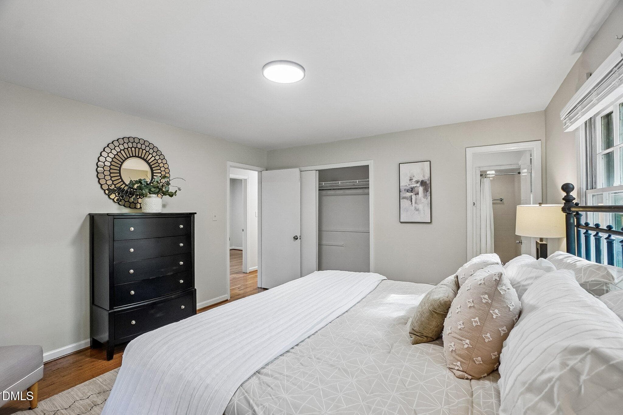 33-web-or-mls-Ferrell Rd-S1410-033 - 1702 Ferrell Road, Chapel Hill, NC 27517, Chapel Hill
