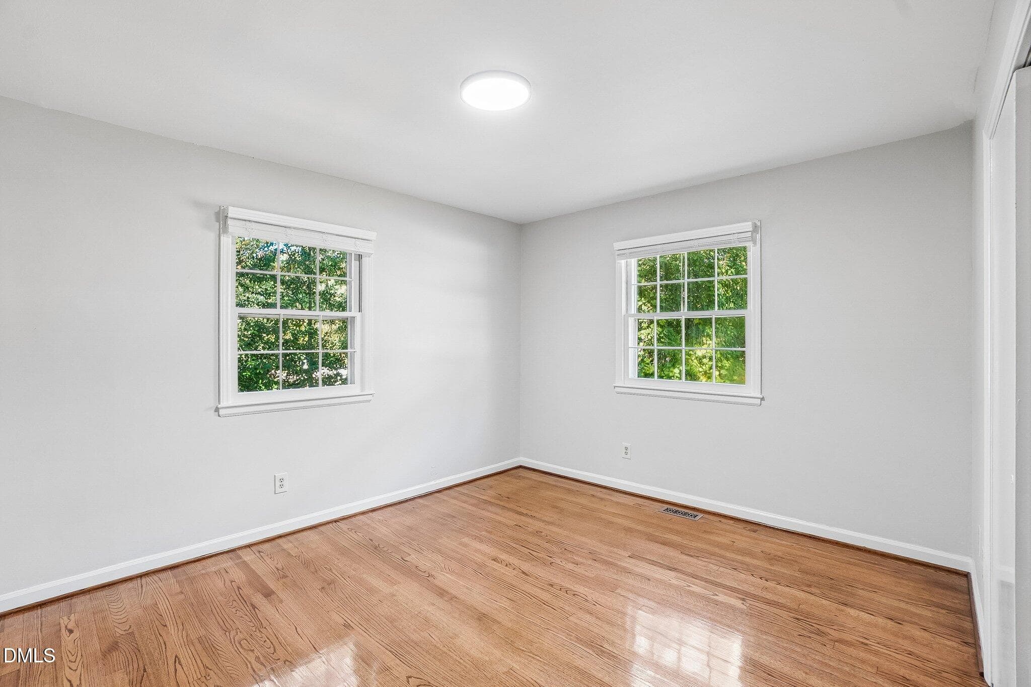 35-web-or-mls-Ferrell Rd-S1410-035 - 1702 Ferrell Road, Chapel Hill, NC 27517, Chapel Hill