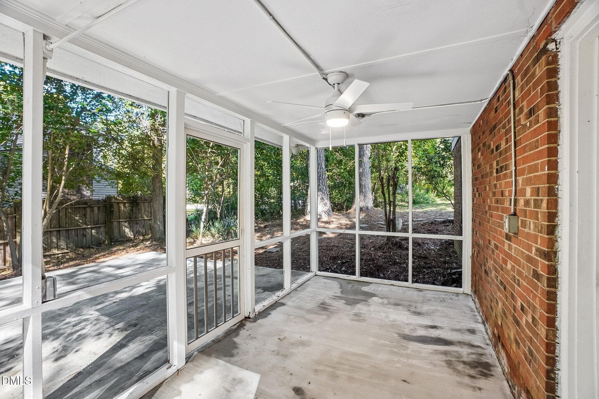 37-web-or-mls-Ferrell Rd-S1410-037 - 1702 Ferrell Road, Chapel Hill, NC 27517, Chapel Hill