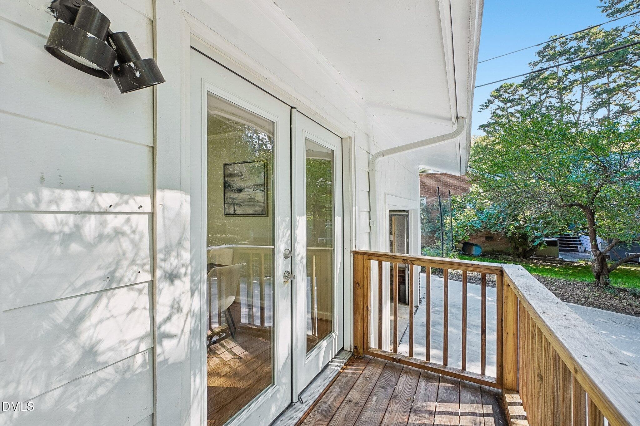 40-web-or-mls-Ferrell Rd-S1410-040 - 1702 Ferrell Road, Chapel Hill, NC 27517, Chapel Hill