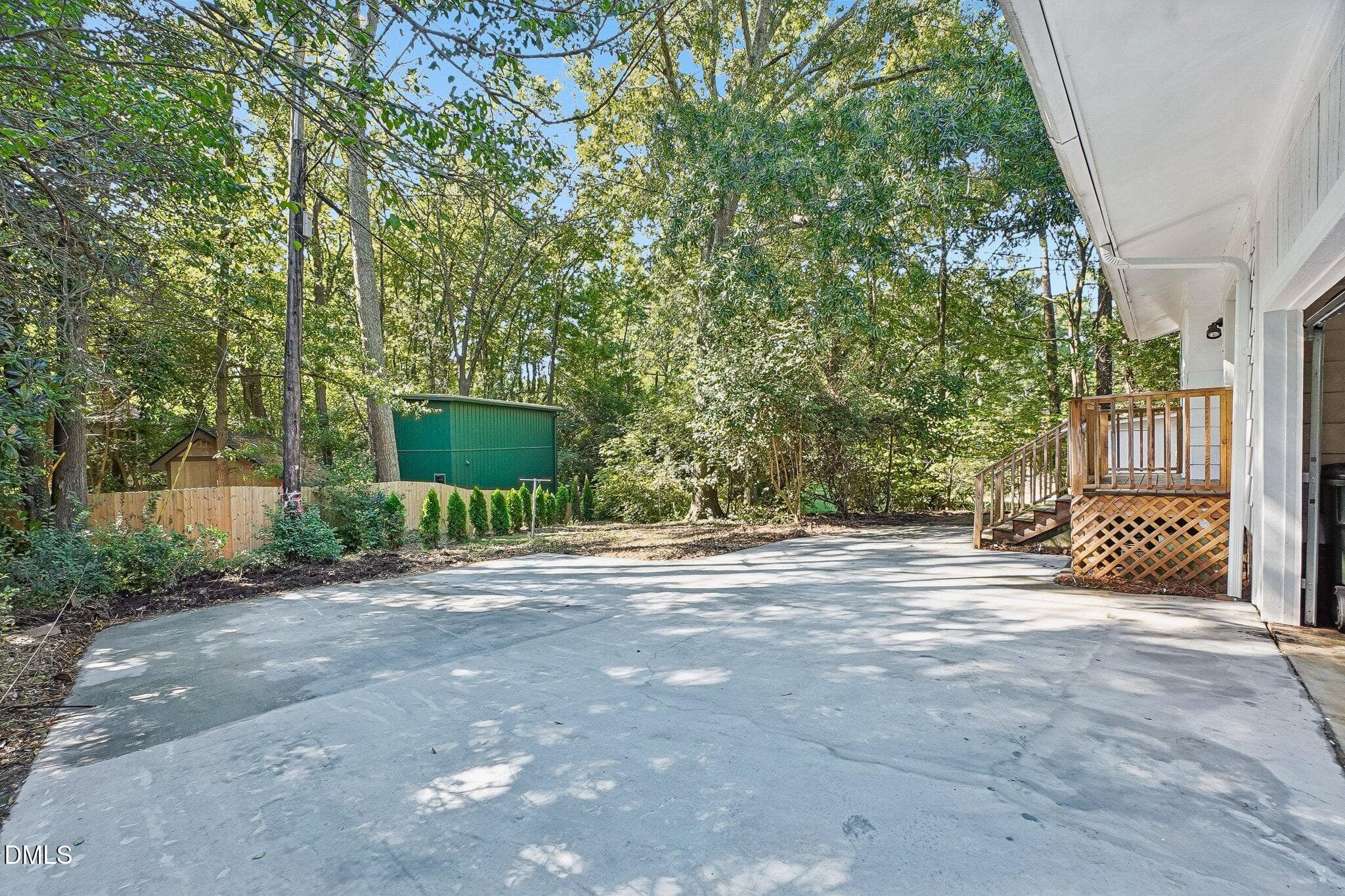 41-web-or-mls-Ferrell Rd-S1410-041 - 1702 Ferrell Road, Chapel Hill, NC 27517, Chapel Hill