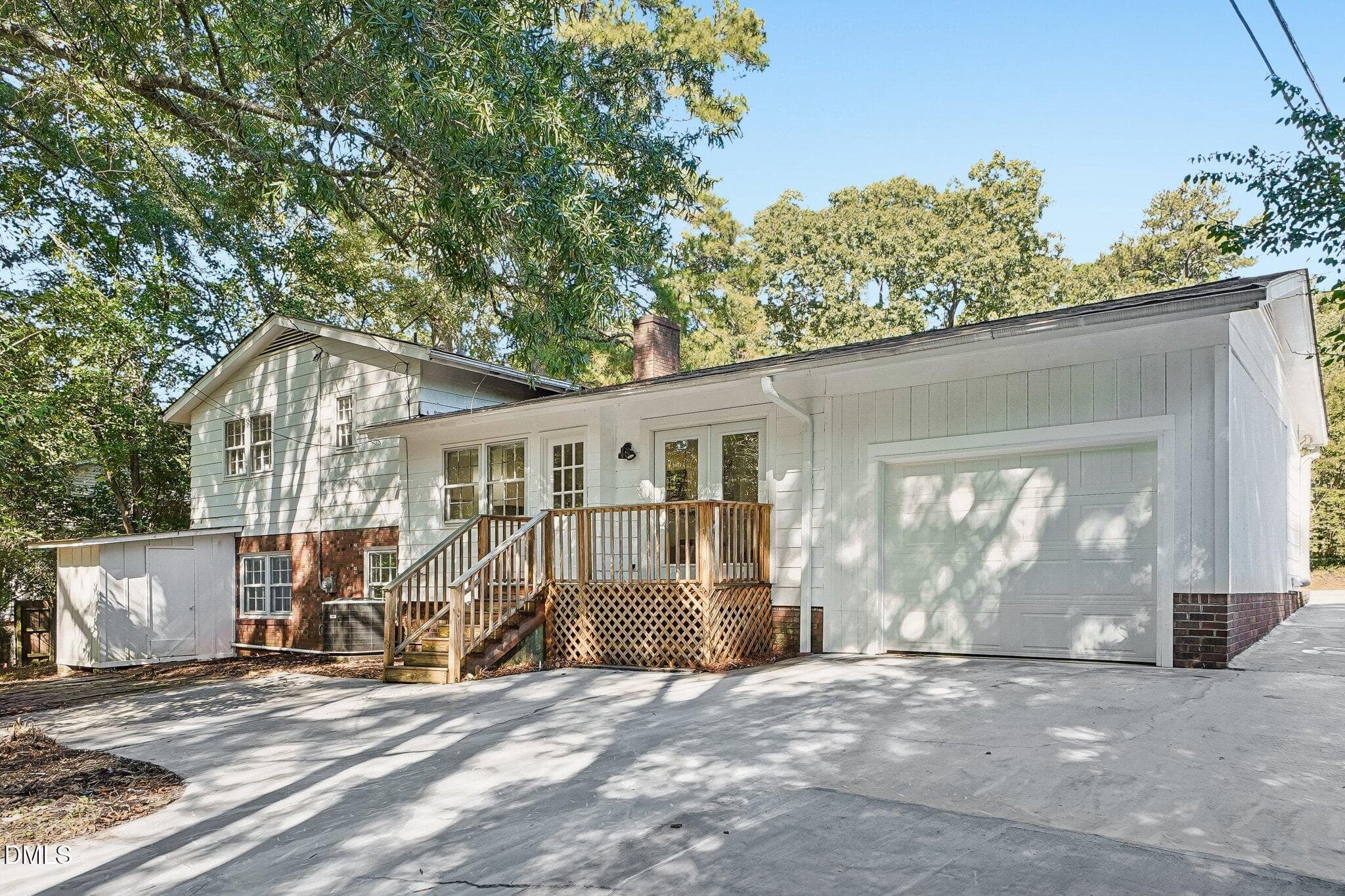 42-web-or-mls-Ferrell Rd-S1410-042 - 1702 Ferrell Road, Chapel Hill, NC 27517, Chapel Hill