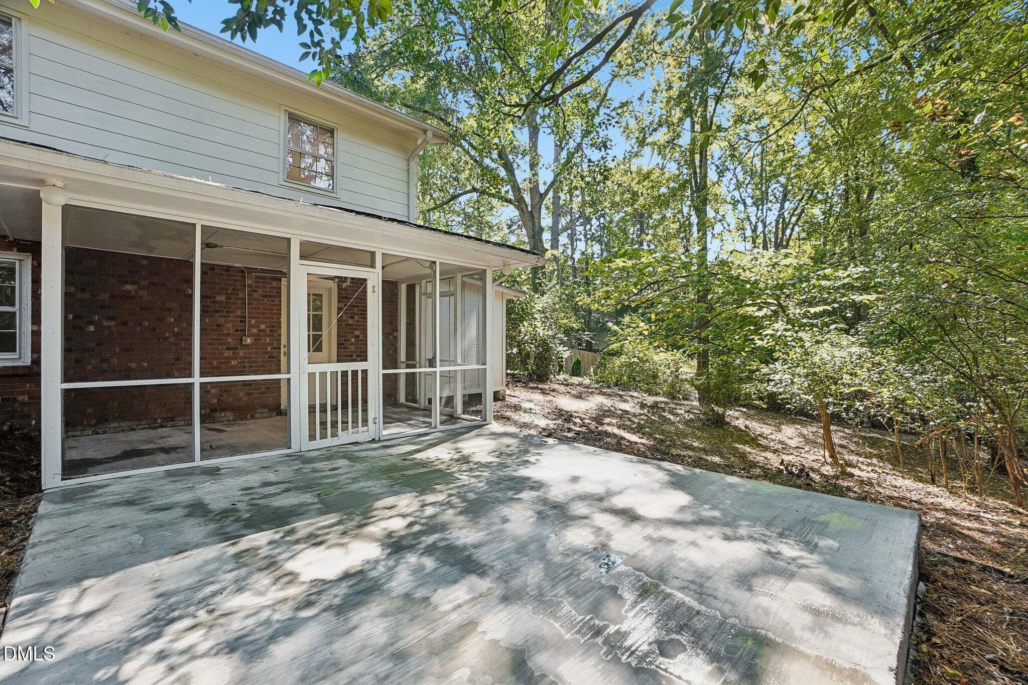 43-web-or-mls-Ferrell Rd-S1410-043 - 1702 Ferrell Road, Chapel Hill, NC 27517, Chapel Hill