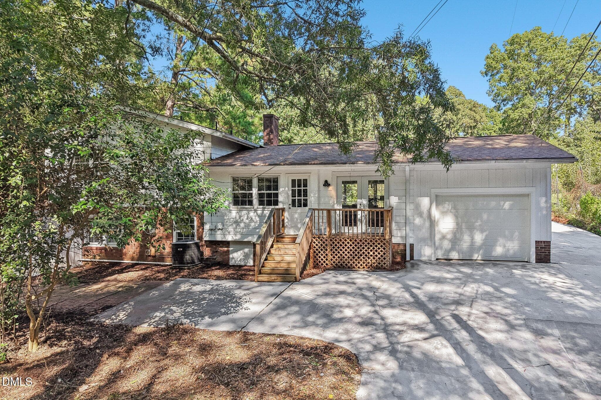 45-web-or-mls-Ferrell Rd-S1410-045 - 1702 Ferrell Road, Chapel Hill, NC 27517, Chapel Hill