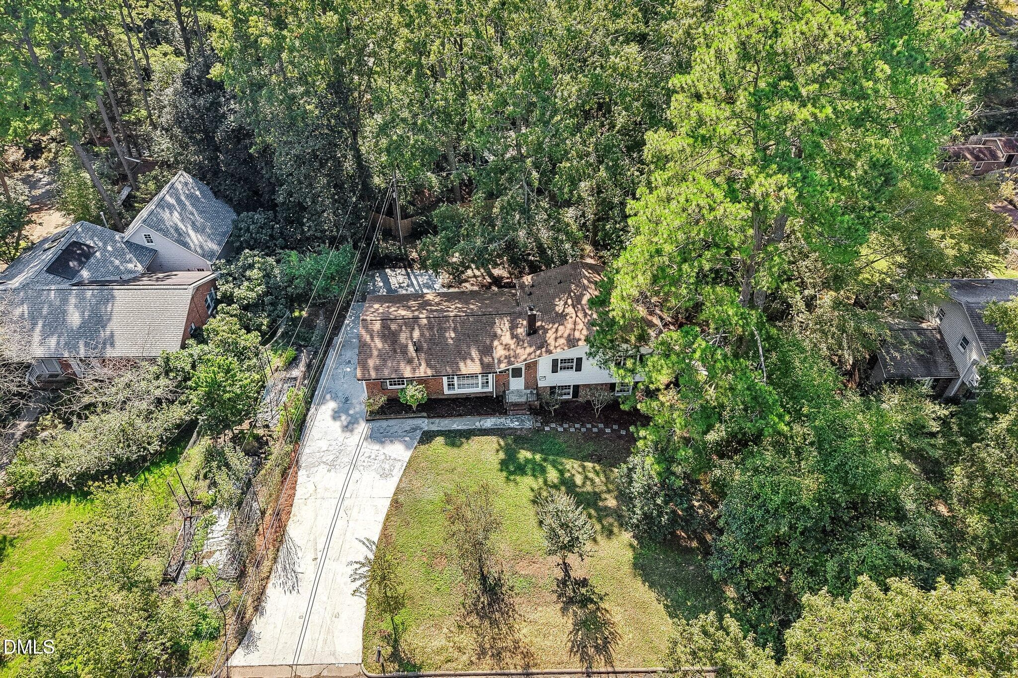 47-web-or-mls-Ferrell Rd-S1410-047 - 1702 Ferrell Road, Chapel Hill, NC 27517, Chapel Hill