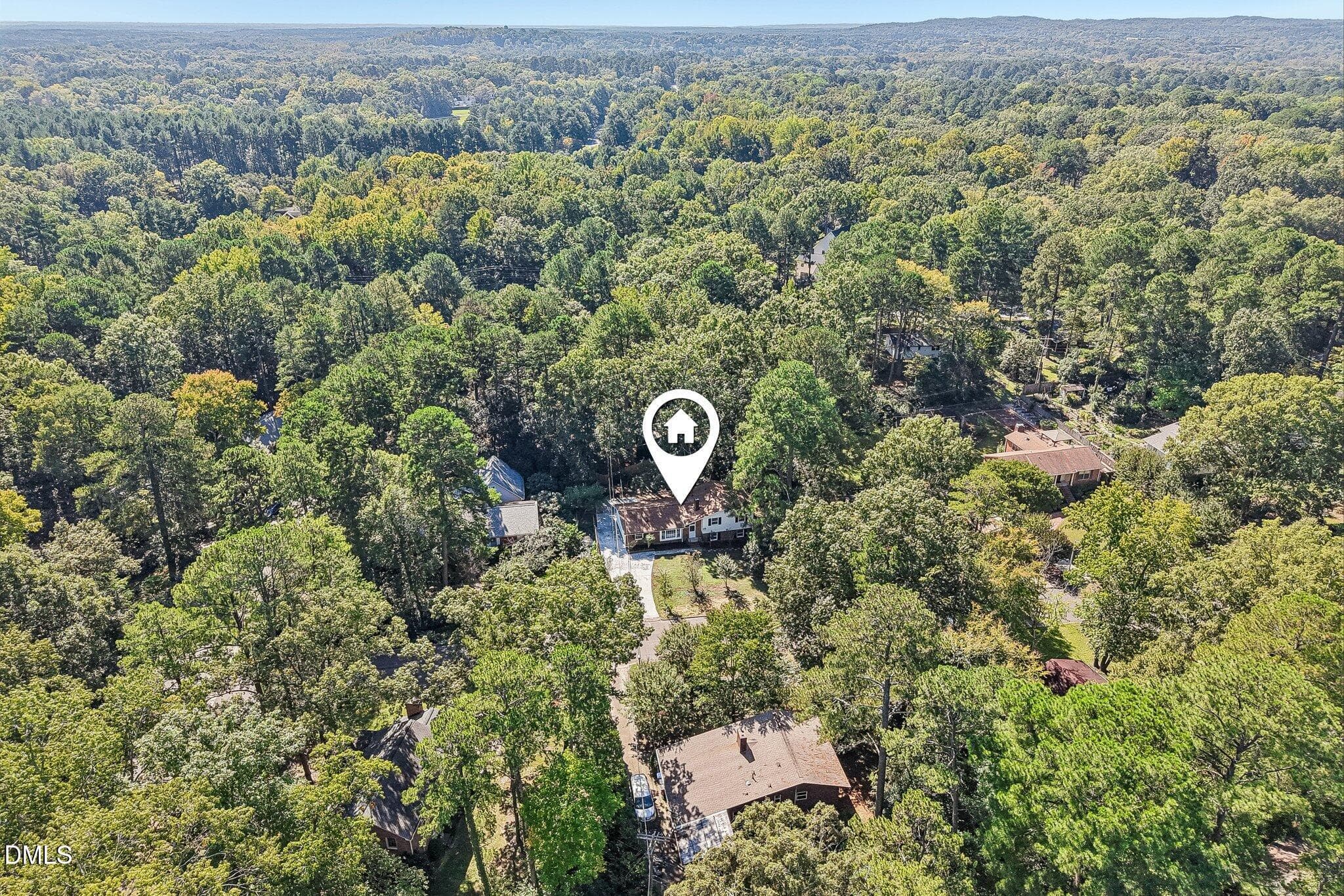 51-web-or-mls-Ferrell Rd-S1410-051 - 1702 Ferrell Road, Chapel Hill, NC 27517, Chapel Hill