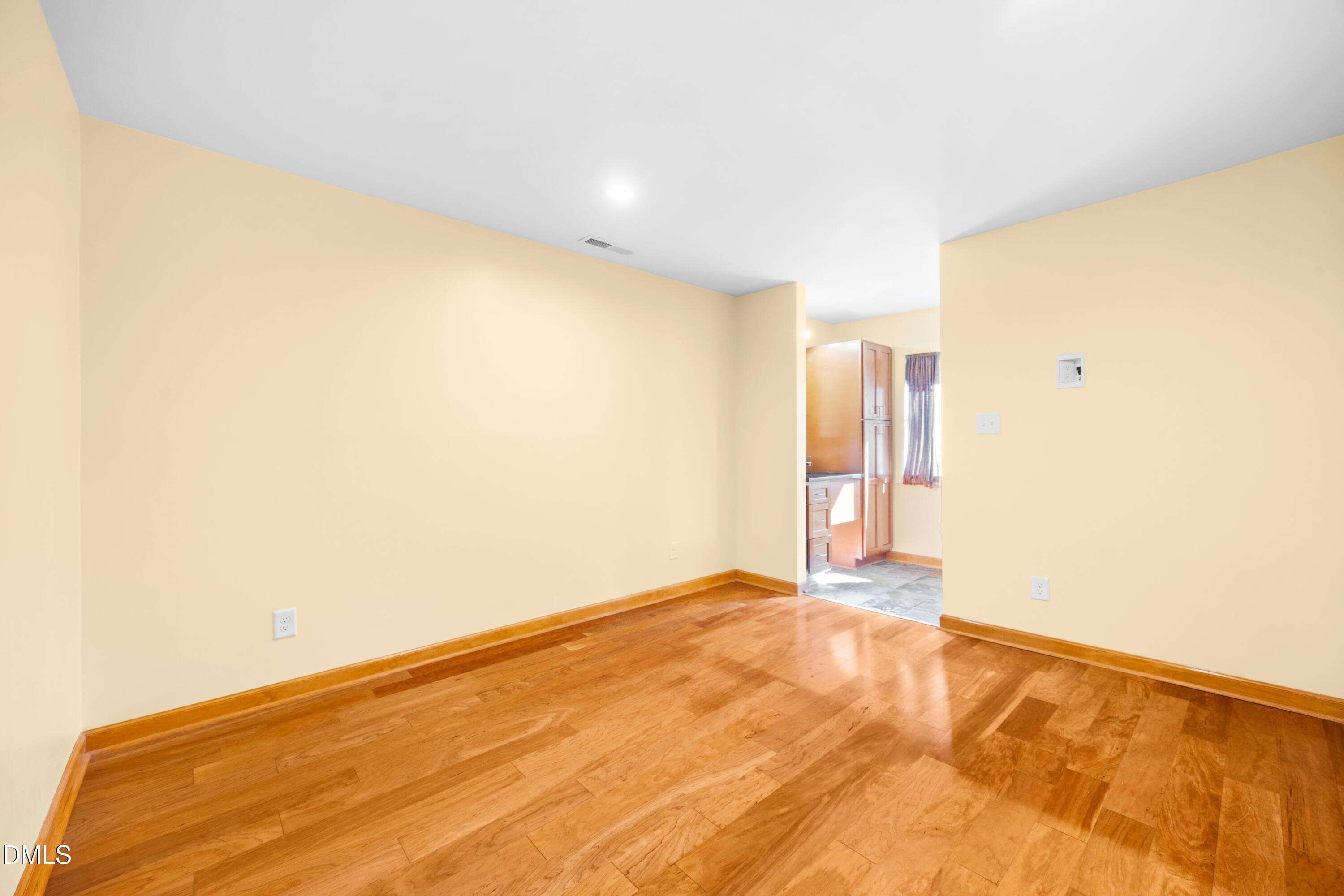 Primary bed 3 - 4100 Five Oaks Drive 11, Durham, NC 27707, Durham
