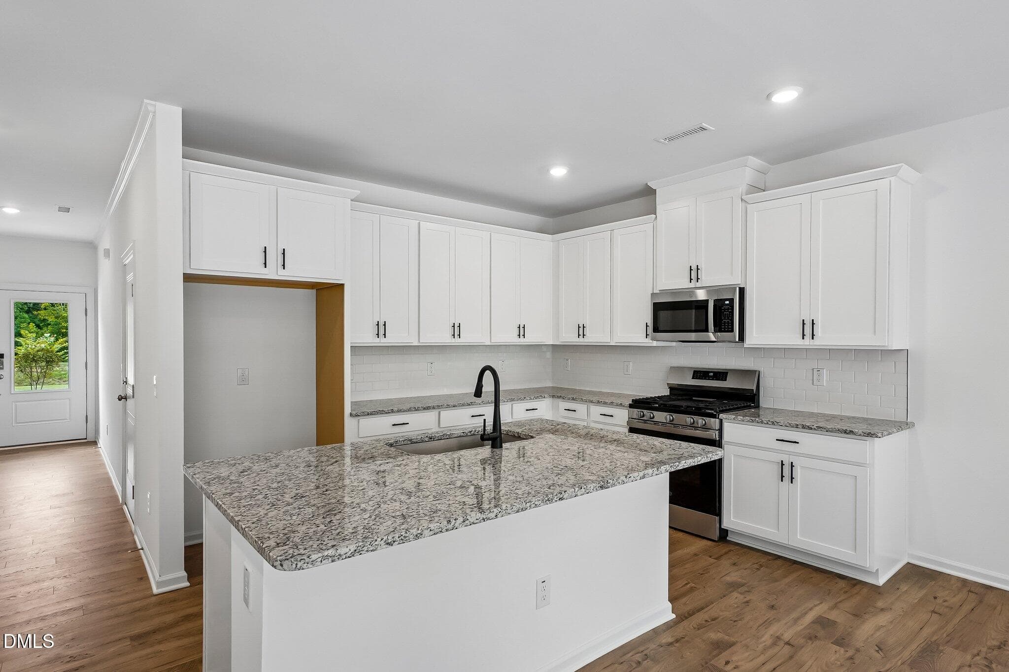 190 Hank Way ~ Ready Now - 190 Hank Way, Angier, NC 27501, Angier