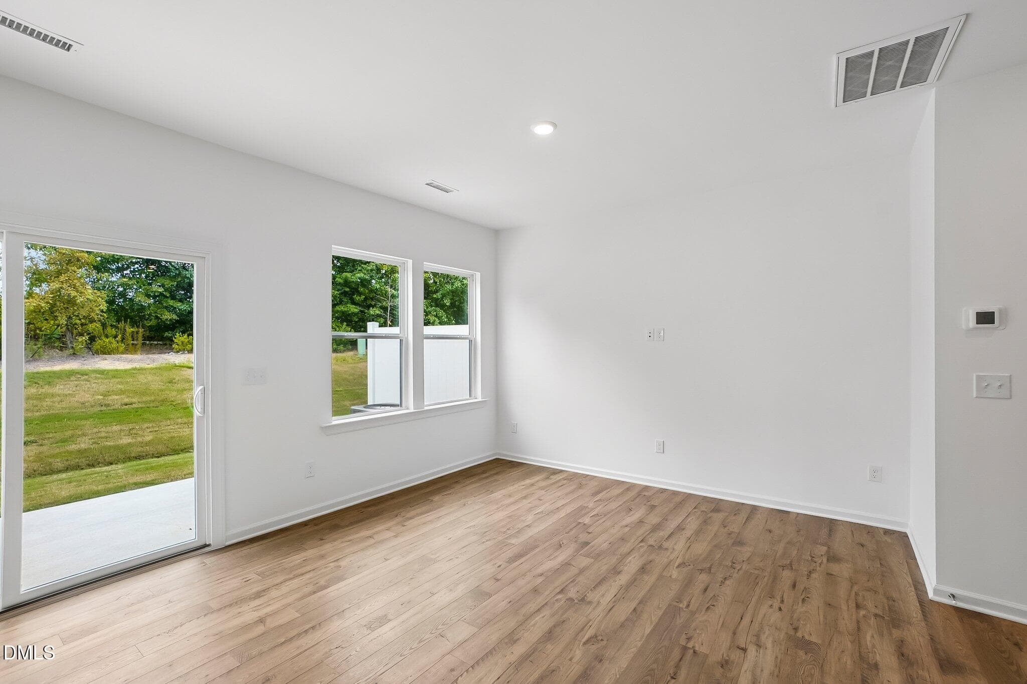190 Hank Way ~ Ready Now - 190 Hank Way, Angier, NC 27501, Angier