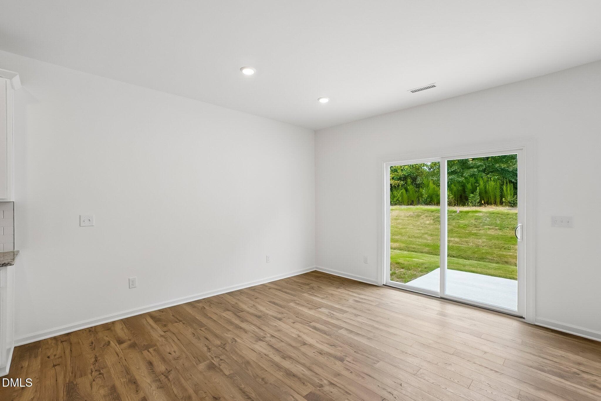 190 Hank Way ~ Ready Now - 190 Hank Way, Angier, NC 27501, Angier