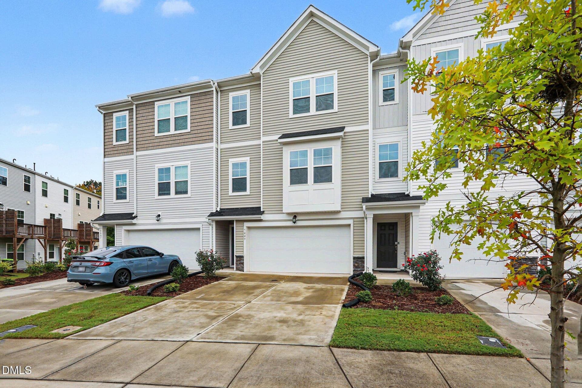 003_file_7417 - 3009 Castle Loch Lane, Durham, NC 27703