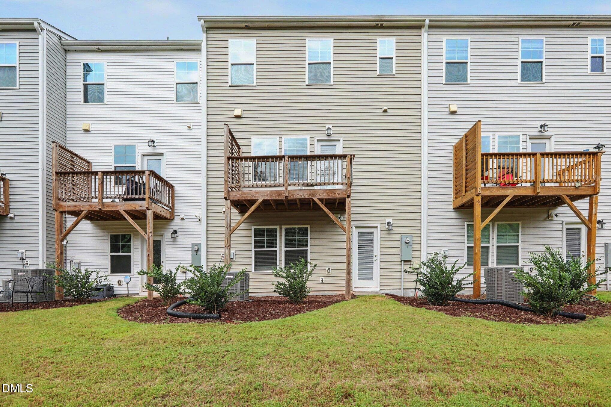 025_file_7517 - 3009 Castle Loch Lane, Durham, NC 27703, Durham