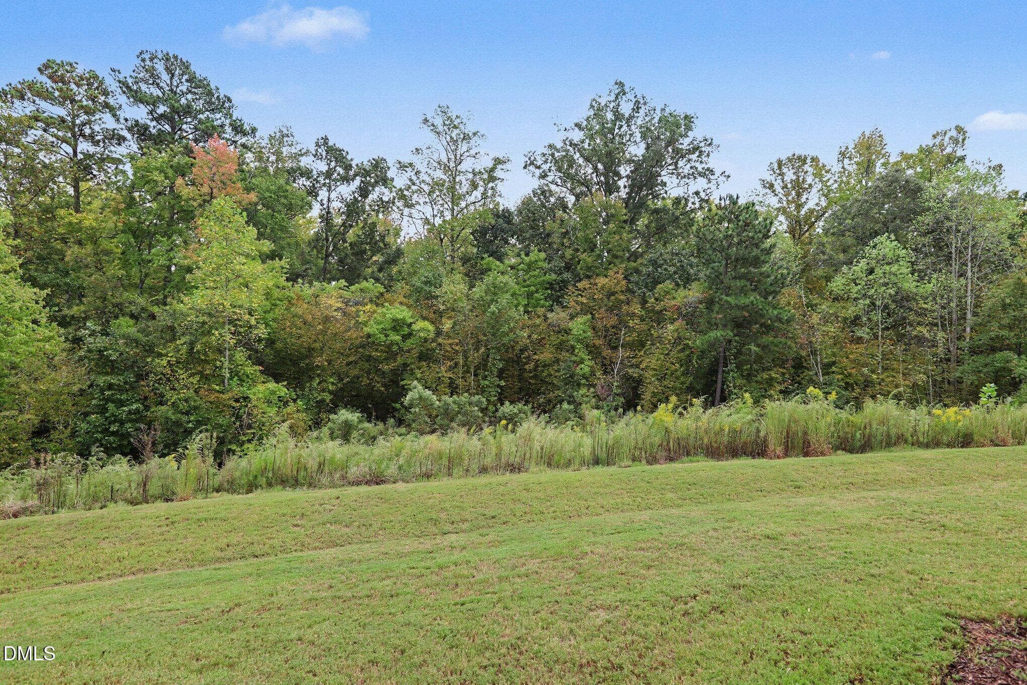 026_file_1554 - 3009 Castle Loch Lane, Durham, NC 27703, Durham