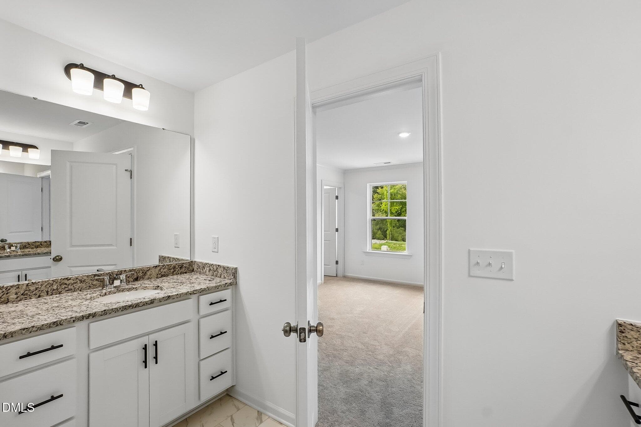 190 Hank Way ~ Ready Now - 190 Hank Way, Angier, NC 27501, Angier