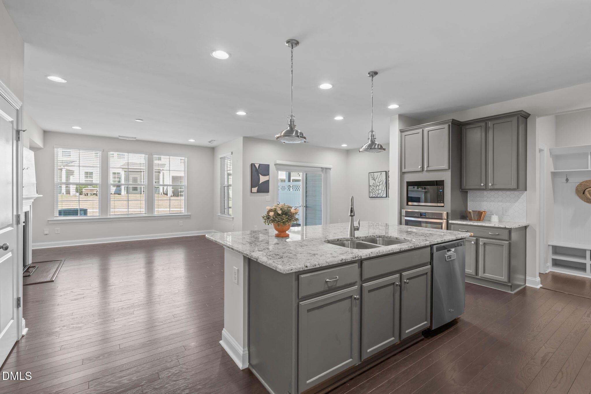 A (3 of 37) - 1061 Midvale Avenue, Morrisville, NC 27560, Morrisville