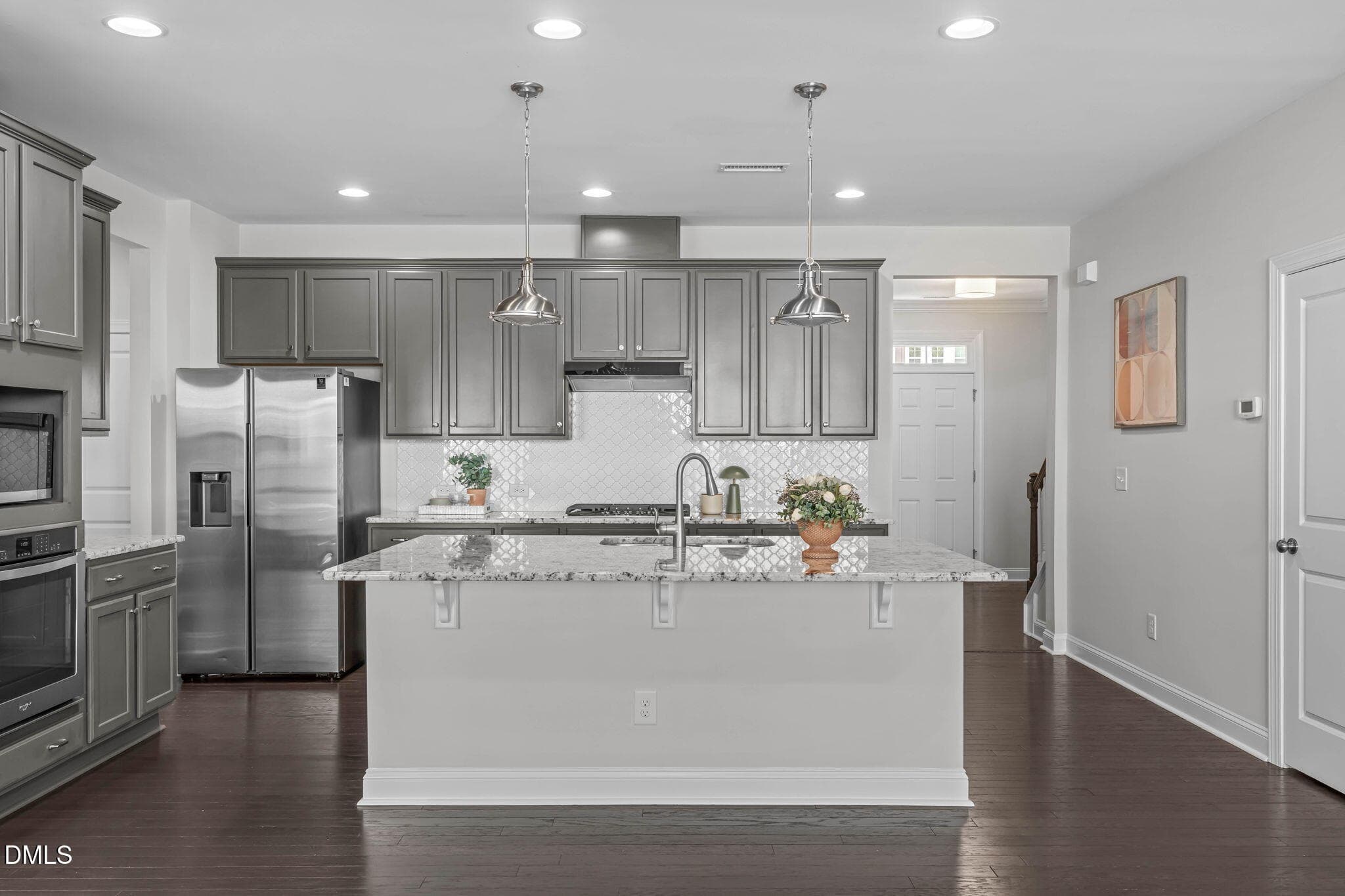 A (7 of 37) - 1061 Midvale Avenue, Morrisville, NC 27560, Morrisville