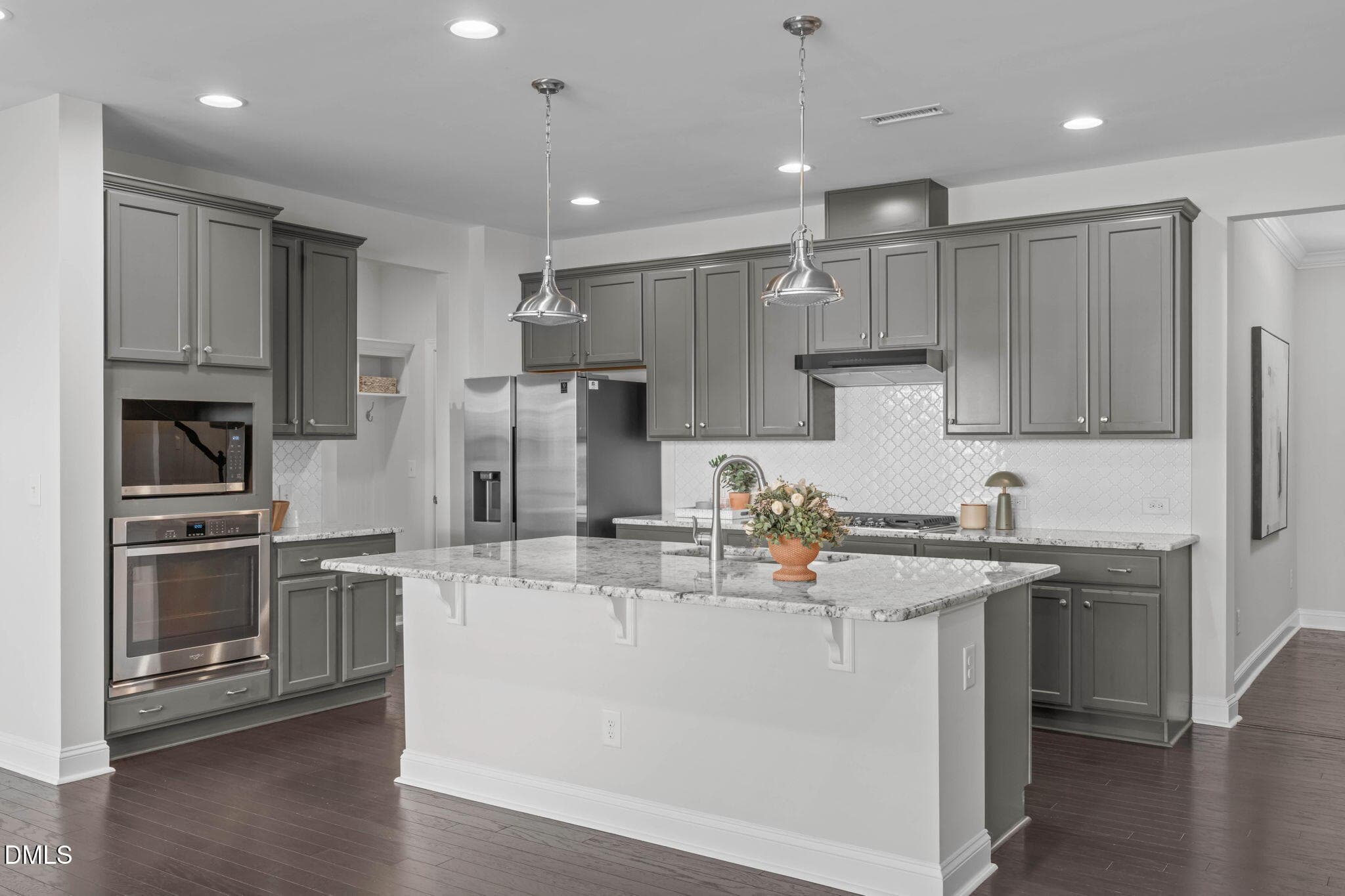 A (8 of 37) - 1061 Midvale Avenue, Morrisville, NC 27560, Morrisville