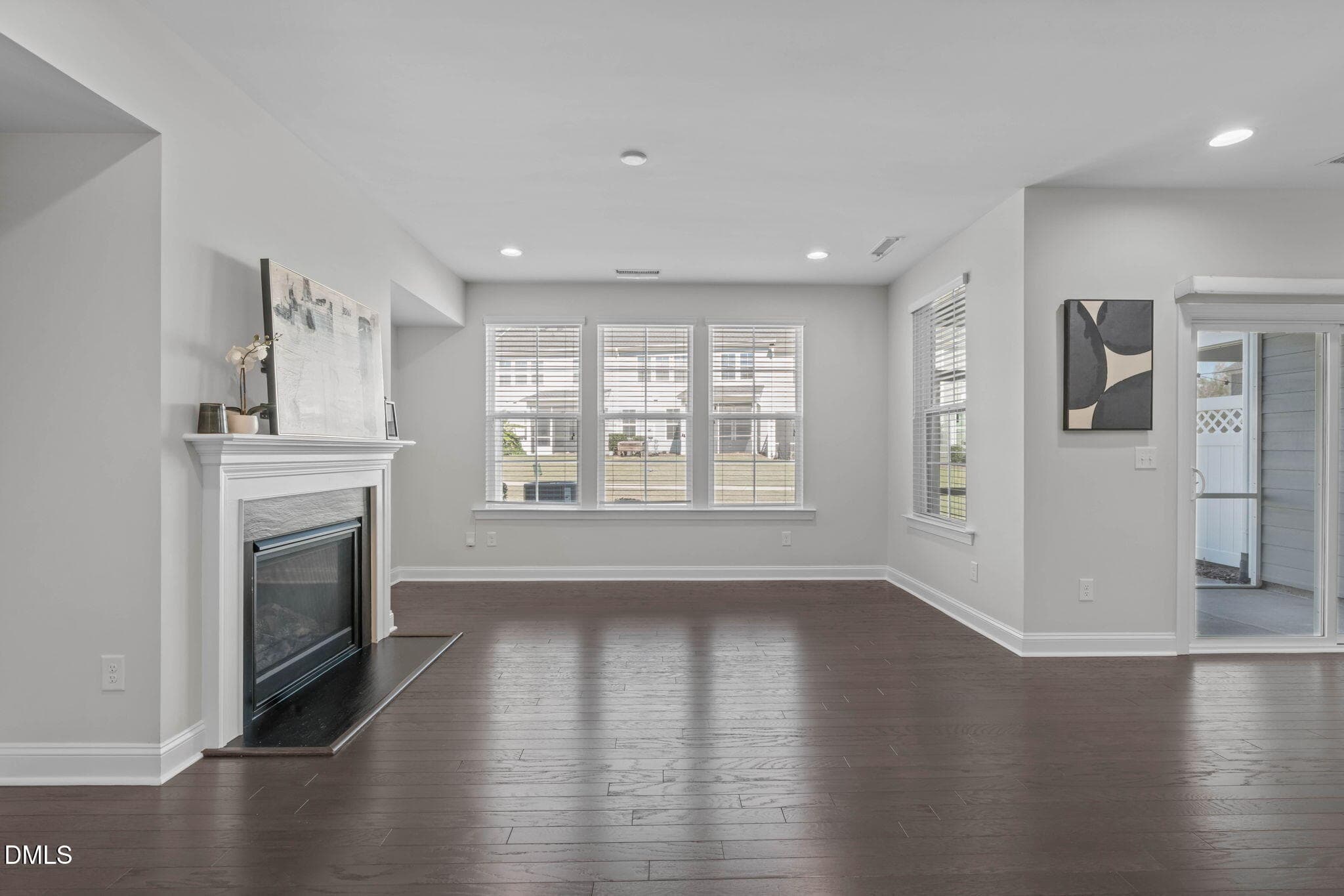 A (9 of 37) - 1061 Midvale Avenue, Morrisville, NC 27560, Morrisville