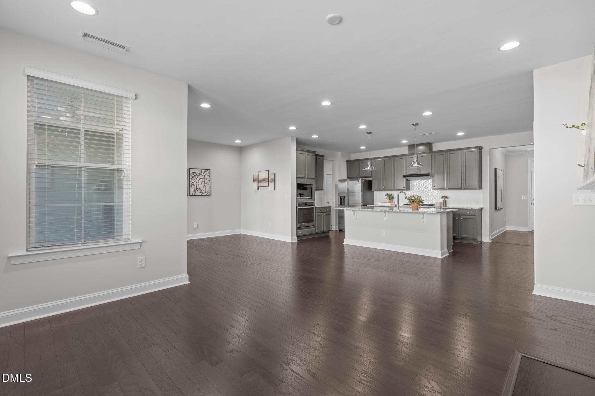 A (12 of 37) - 1061 Midvale Avenue, Morrisville, NC 27560, Morrisville