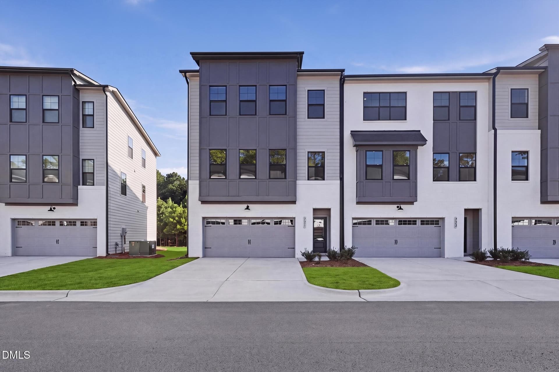 SUN_Elmbrook_Pic_Fairfax-1 - 721 Mildred Oaks Court, Cary, NC 27519