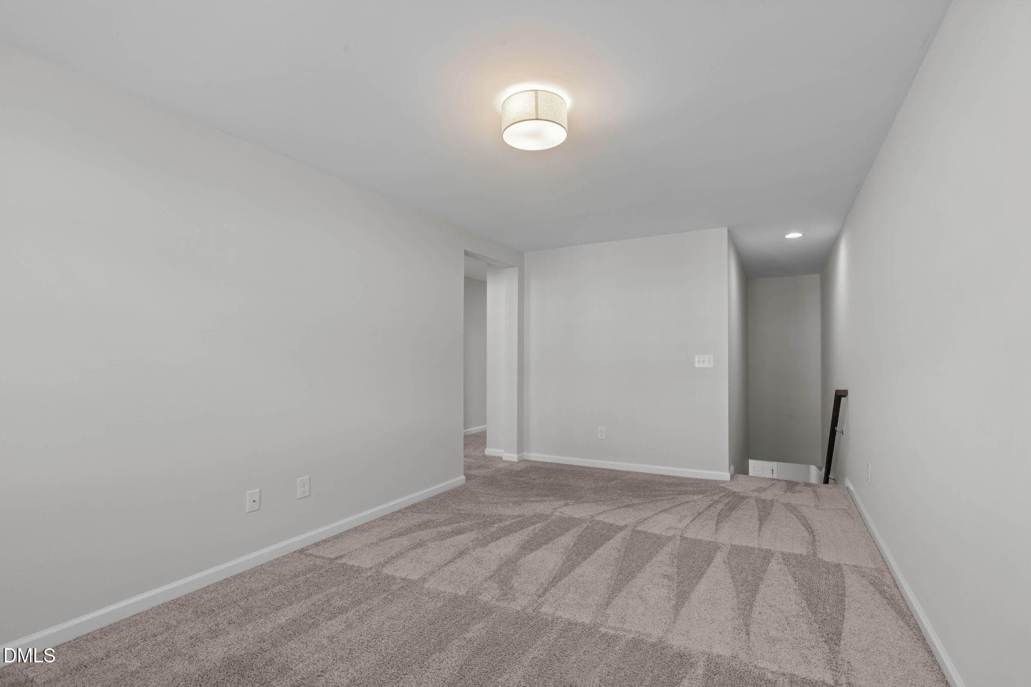 A (21 of 37) - 1061 Midvale Avenue, Morrisville, NC 27560, Morrisville