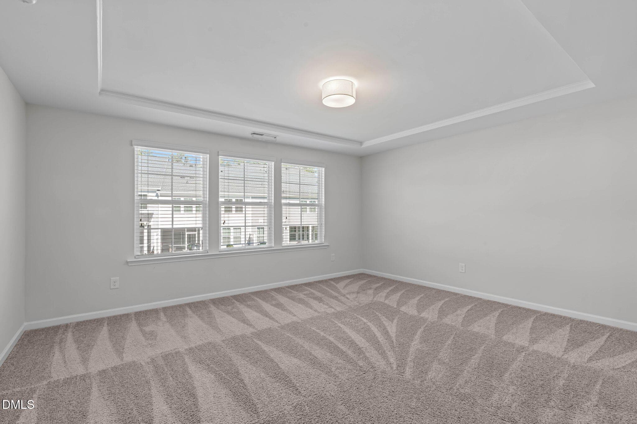 A (22 of 37) - 1061 Midvale Avenue, Morrisville, NC 27560, Morrisville