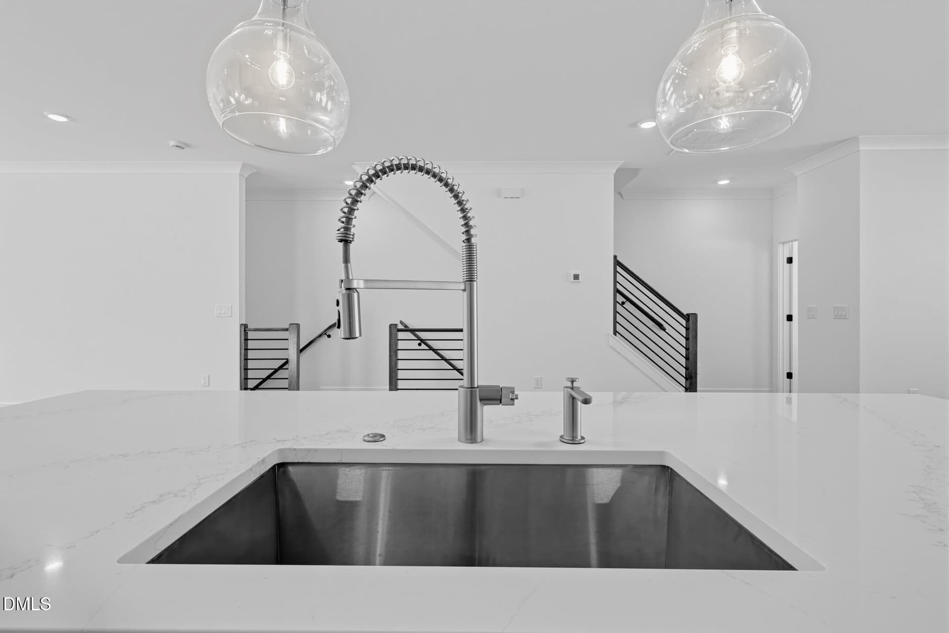 SUN_Elmbrook_Pic_Fairfax-8 - 721 Mildred Oaks Court, Cary, NC 27519