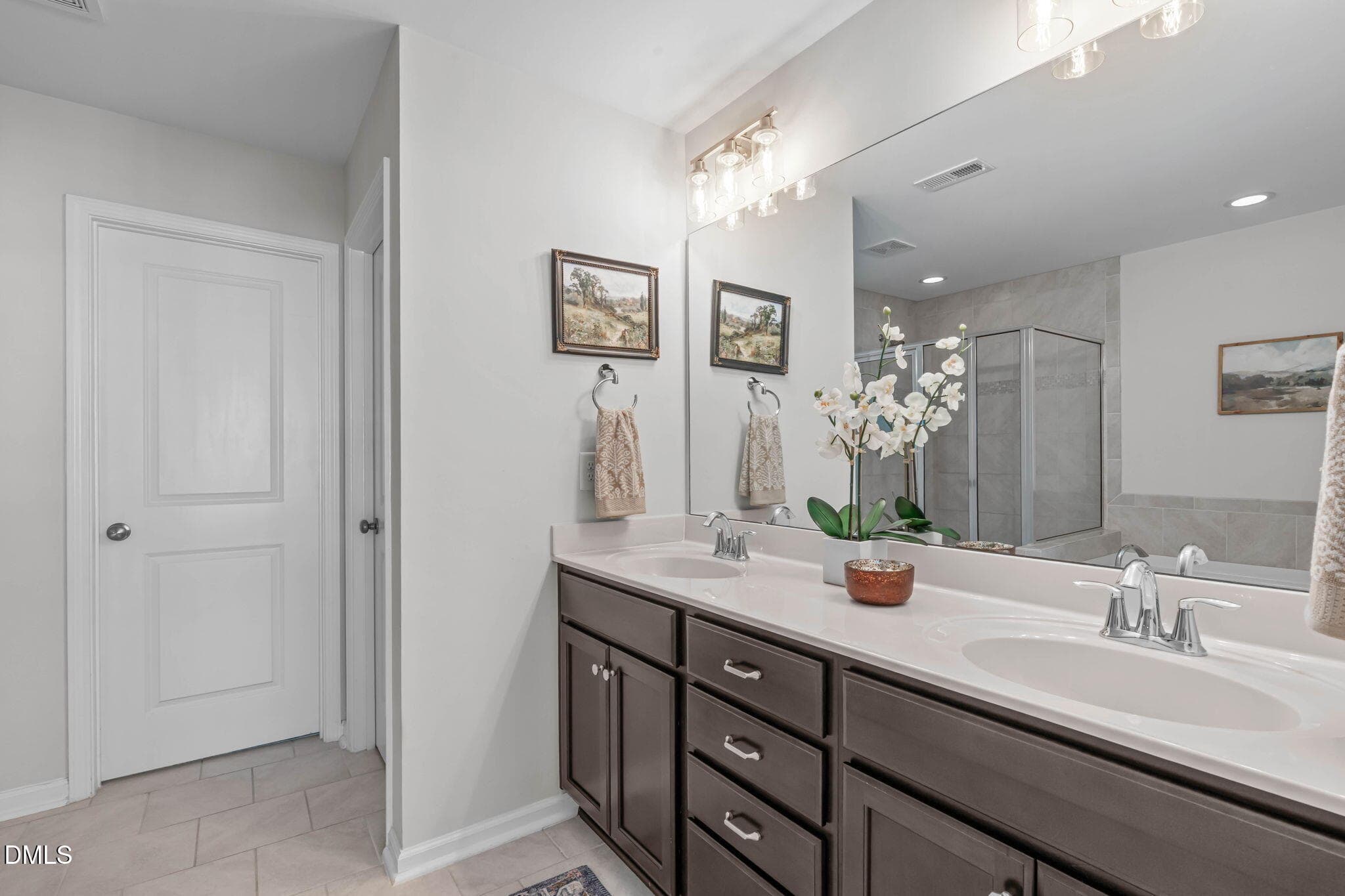 A (26 of 37) - 1061 Midvale Avenue, Morrisville, NC 27560, Morrisville
