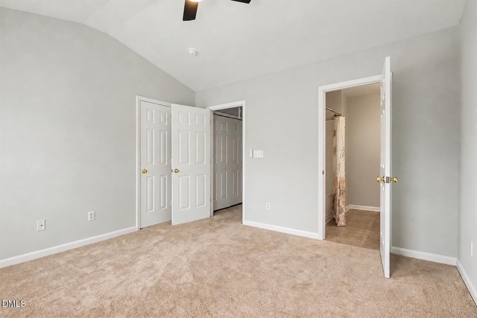 12 - 1745 Sorrell Brook Way, Raleigh, NC 27609