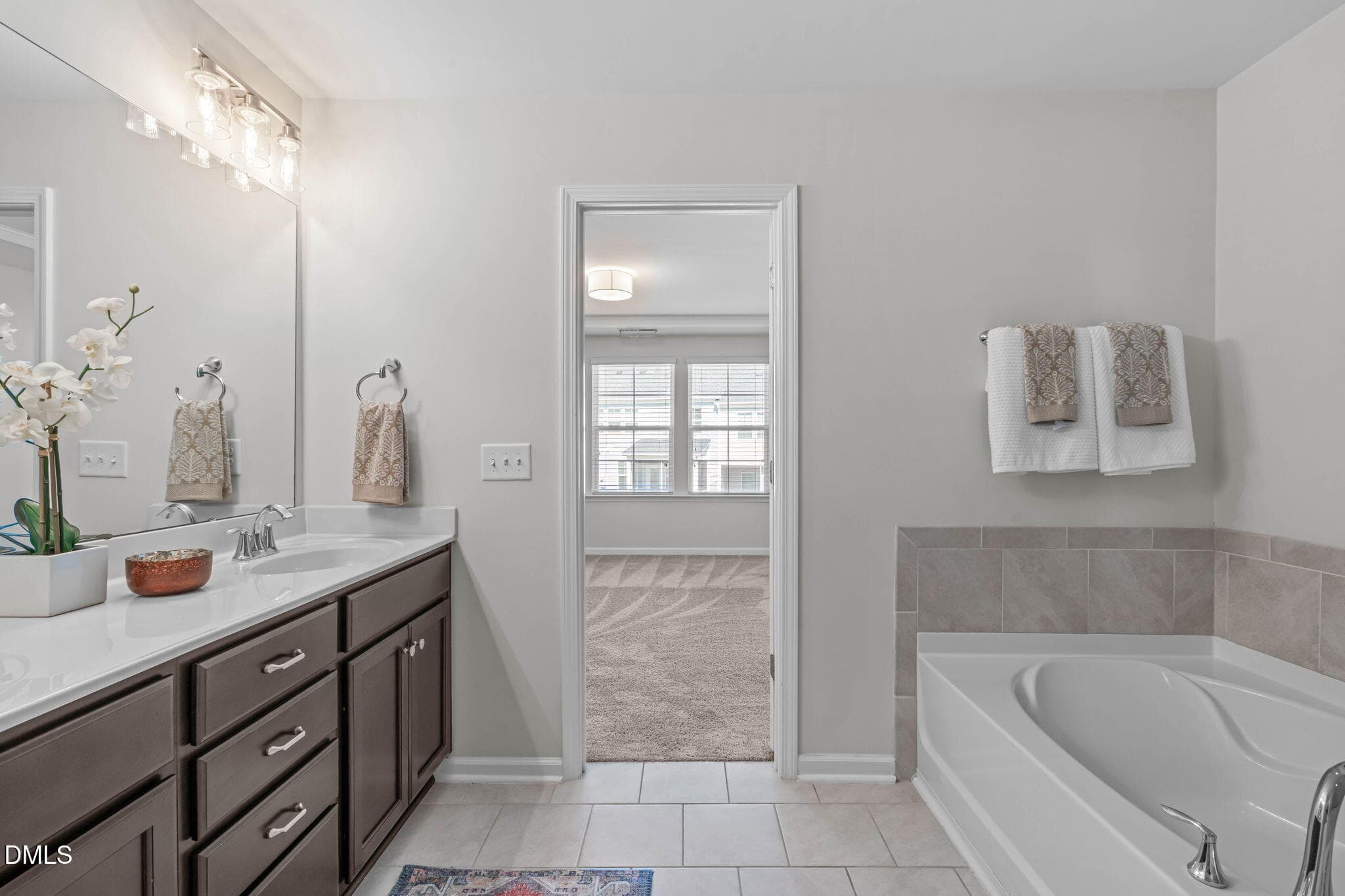 A (28 of 37) - 1061 Midvale Avenue, Morrisville, NC 27560, Morrisville