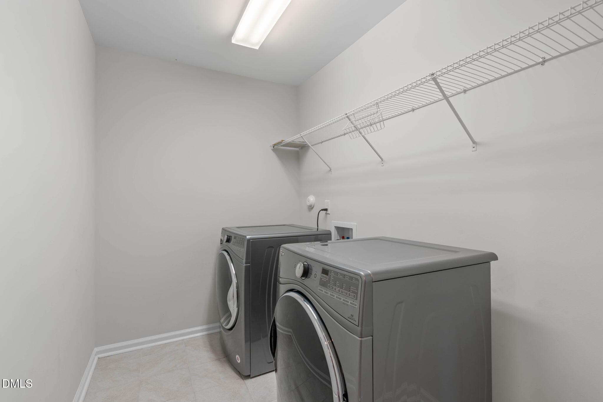 A (30 of 37) - 1061 Midvale Avenue, Morrisville, NC 27560, Morrisville