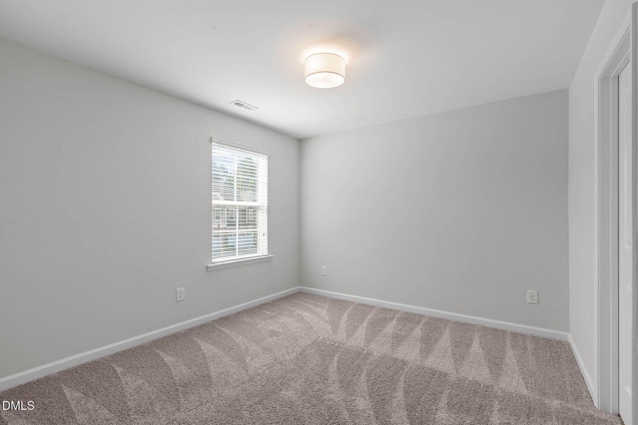 A (31 of 37) - 1061 Midvale Avenue, Morrisville, NC 27560, Morrisville