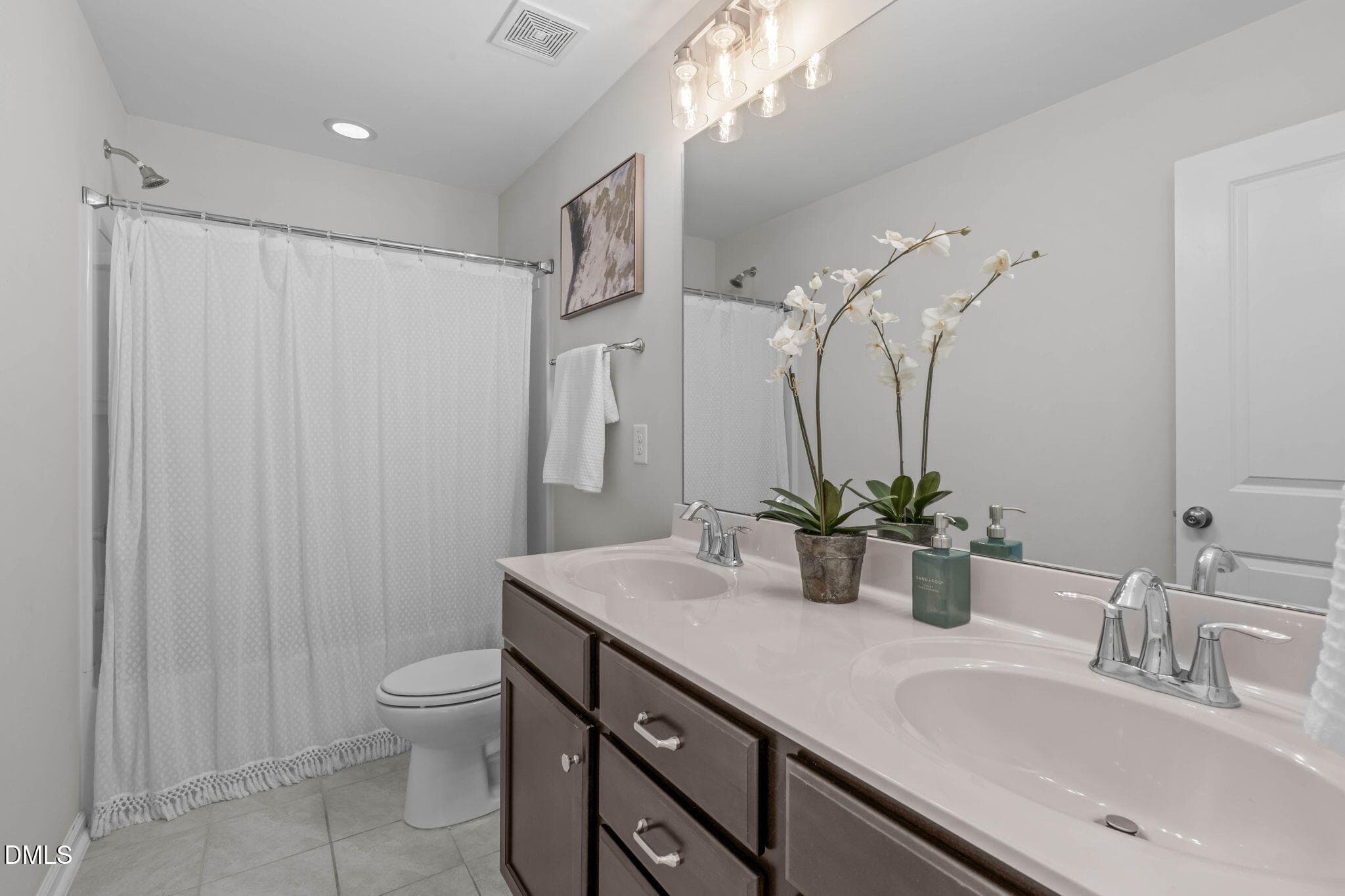 A (33 of 37) - 1061 Midvale Avenue, Morrisville, NC 27560, Morrisville