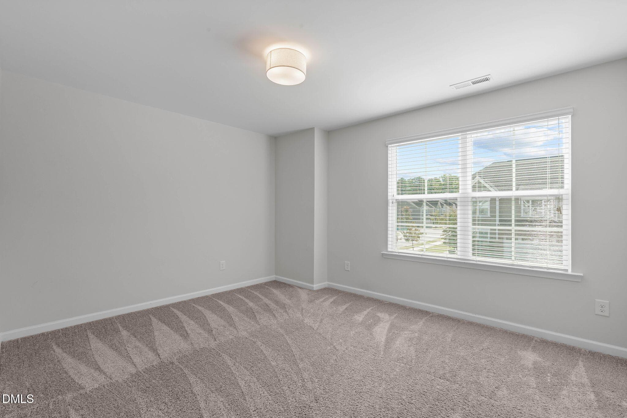 A (34 of 37) - 1061 Midvale Avenue, Morrisville, NC 27560, Morrisville