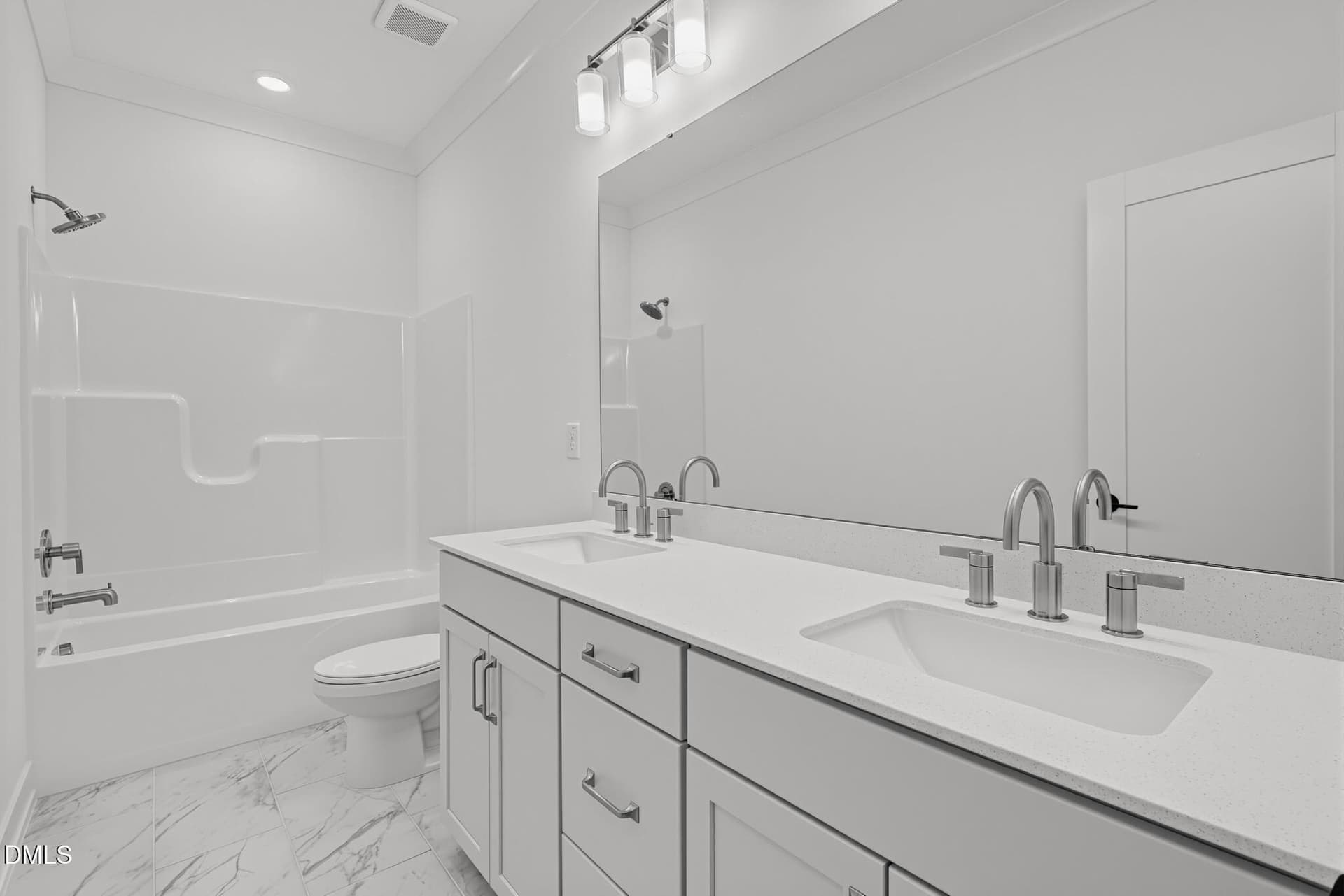 SUN_Elmbrook_Pic_Fairfax-16 - 721 Mildred Oaks Court, Cary, NC 27519