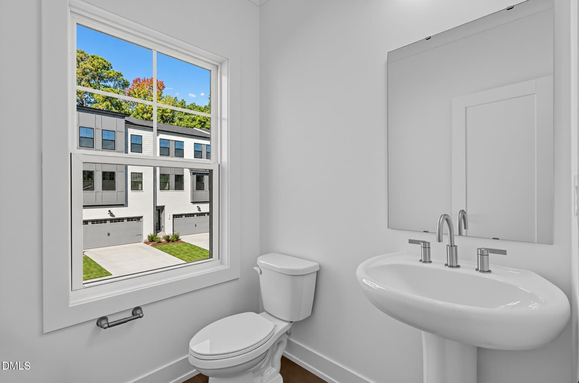 SUN_Elmbrook_Pic_Fairfax-18 - 721 Mildred Oaks Court, Cary, NC 27519