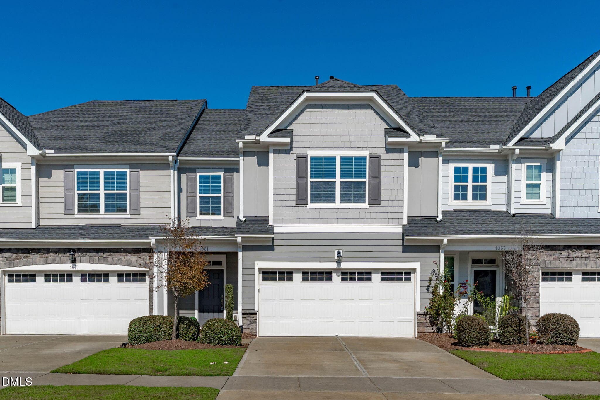 B (5 of 6) - 1061 Midvale Avenue, Morrisville, NC 27560, Morrisville