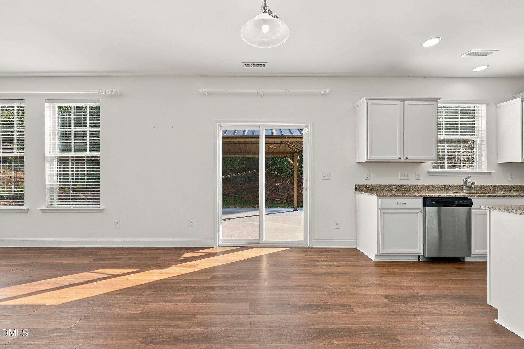 25-web-or-mls-IMG_0299_Edit - 445 Clubhouse Drive, Youngsville, NC 27596, Youngsville