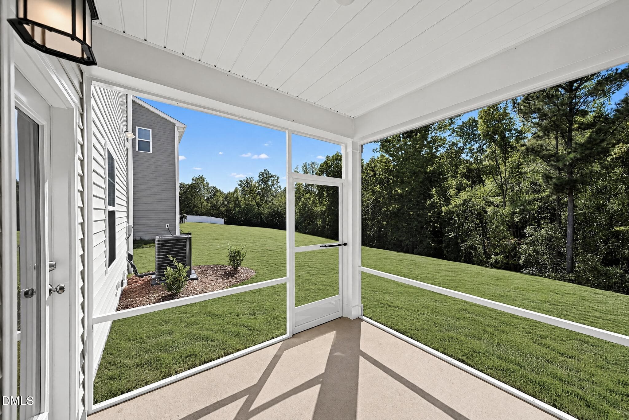 SUN_SherriDowns_Pic_Davidson-3 - 1041 Red Finch Way, Angier, NC 27501
