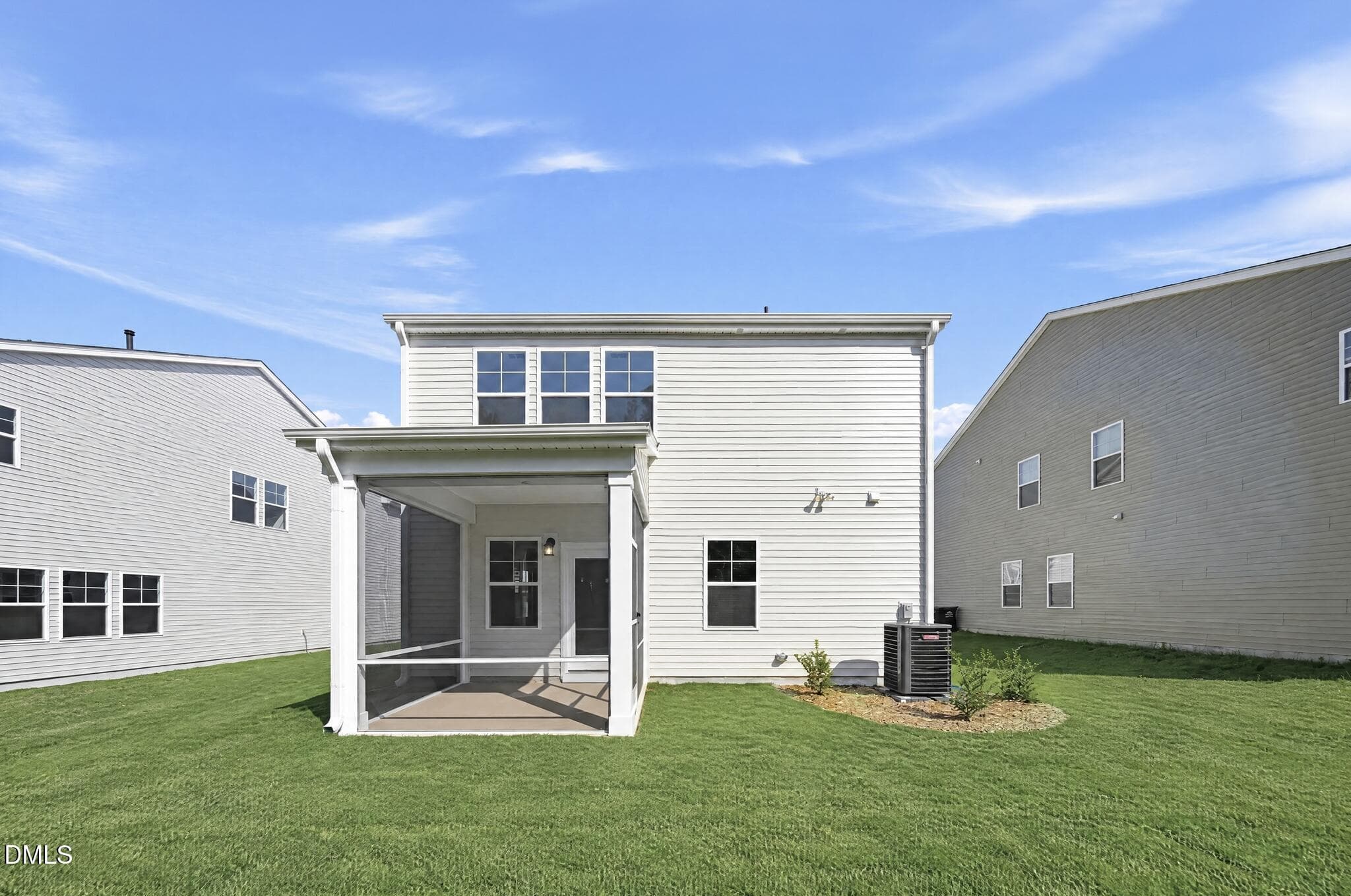 SUN_SherriDowns_Pic_Davidson-4 - 1041 Red Finch Way, Angier, NC 27501