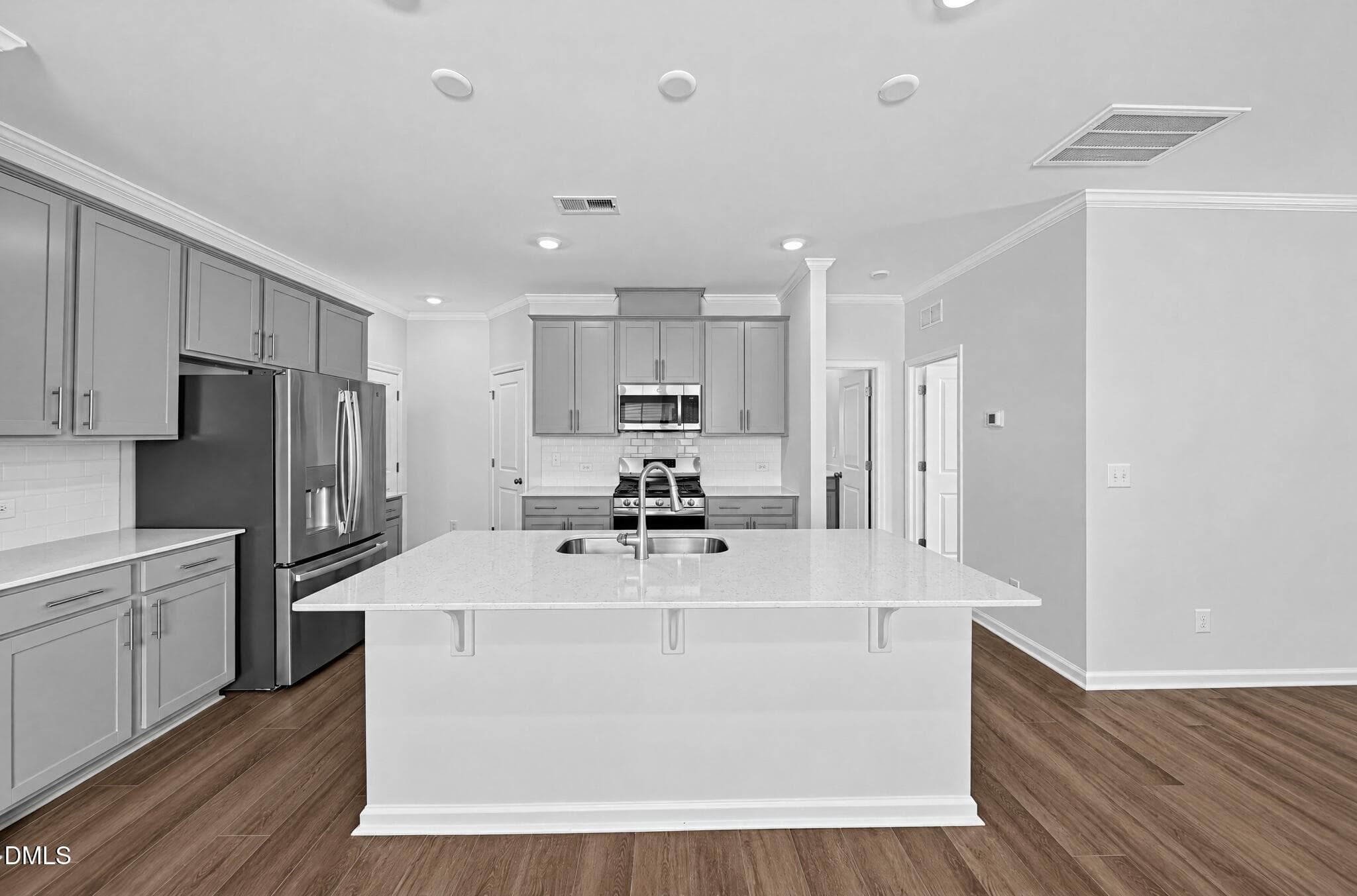 SUN_SherriDowns_Pic_Davidson-5 - 1041 Red Finch Way, Angier, NC 27501