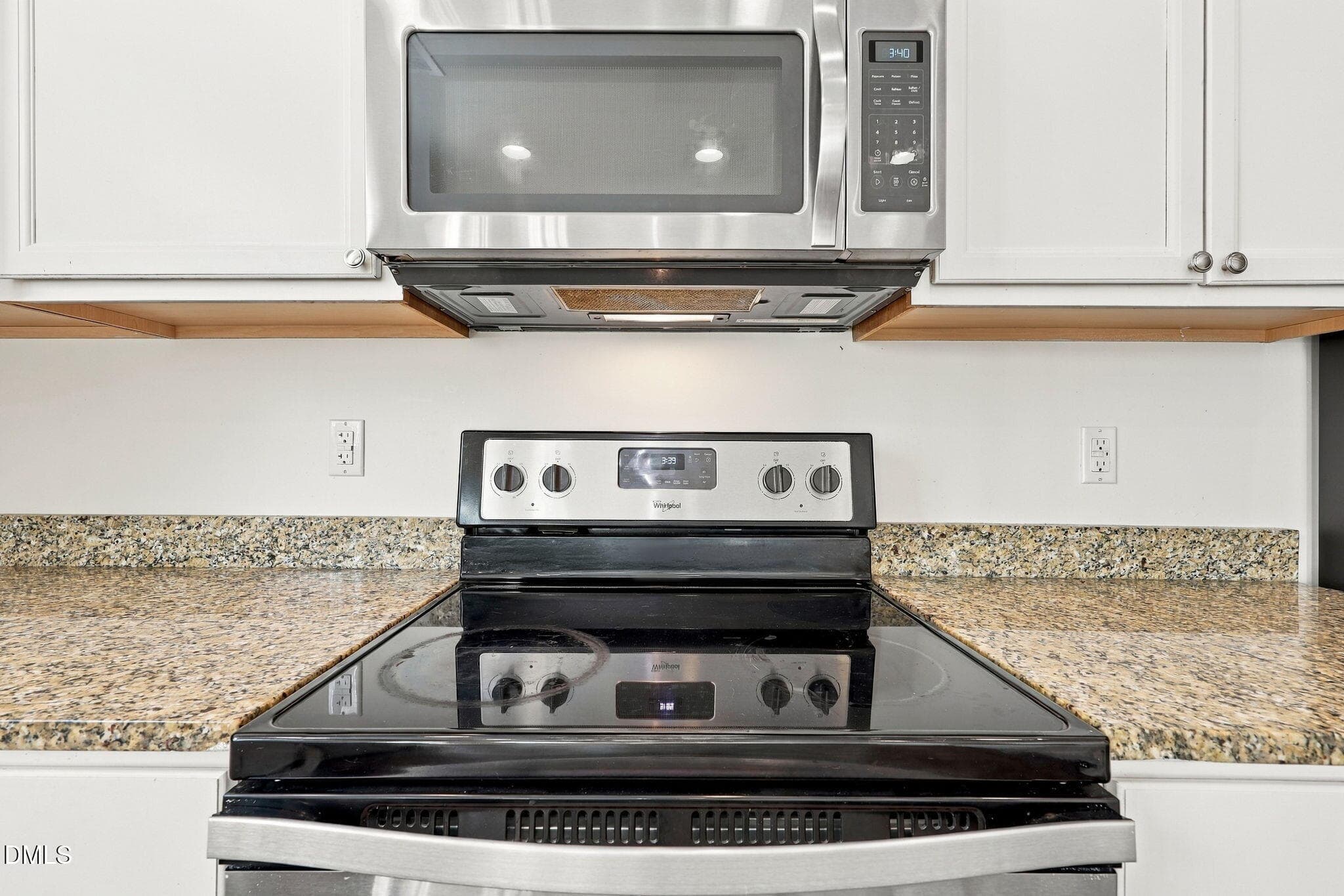 30-web-or-mls-IMG_0314_Edit - 445 Clubhouse Drive, Youngsville, NC 27596, Youngsville