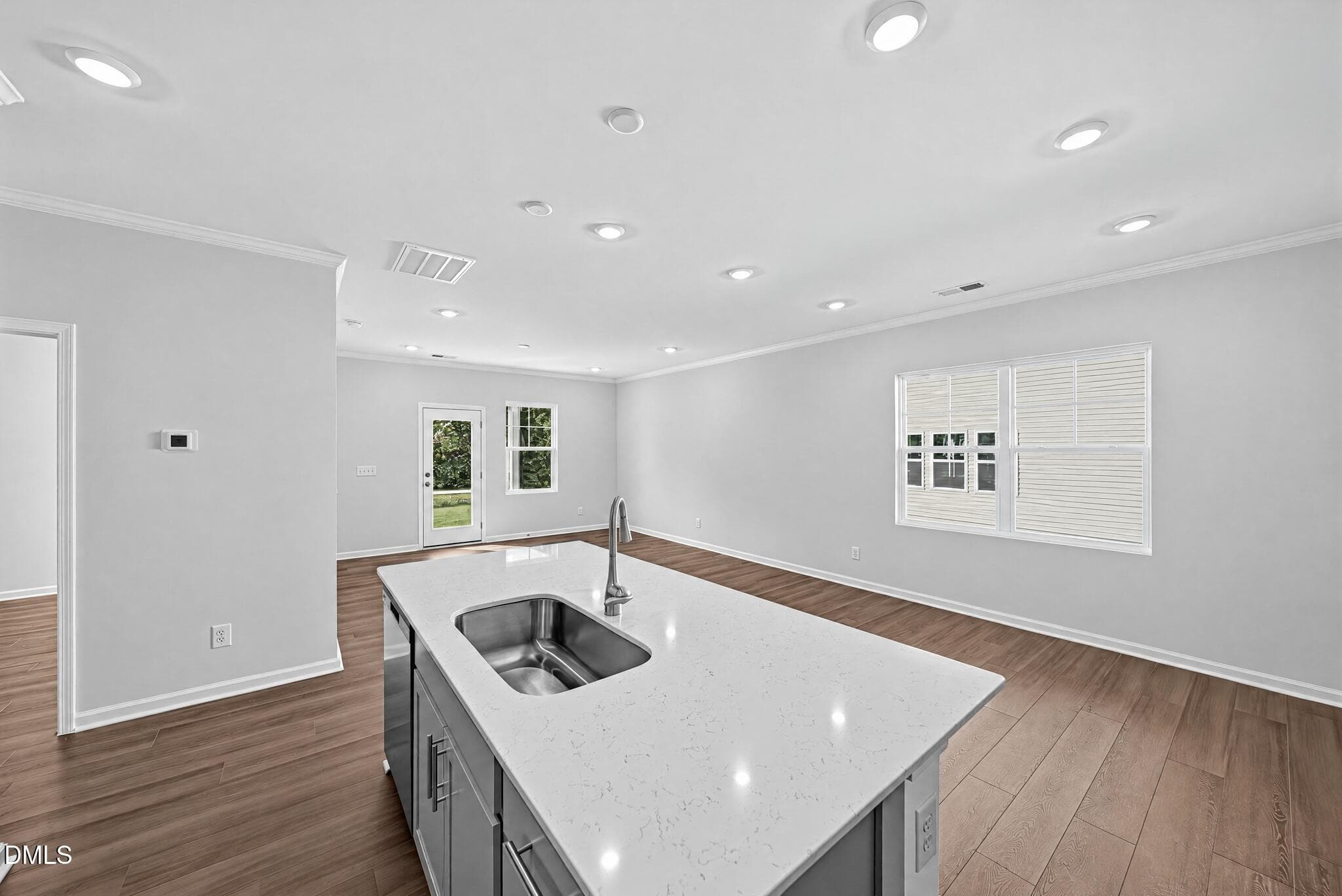 SUN_SherriDowns_Pic_Davidson-7 - 1041 Red Finch Way, Angier, NC 27501