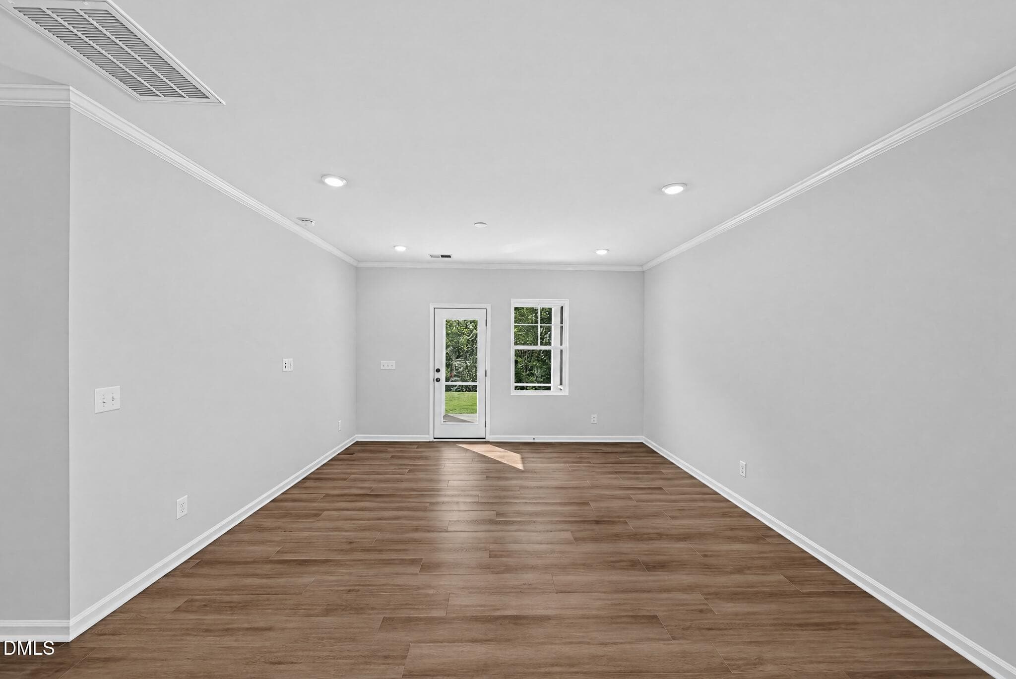 SUN_SherriDowns_Pic_Davidson-8 - 1041 Red Finch Way, Angier, NC 27501