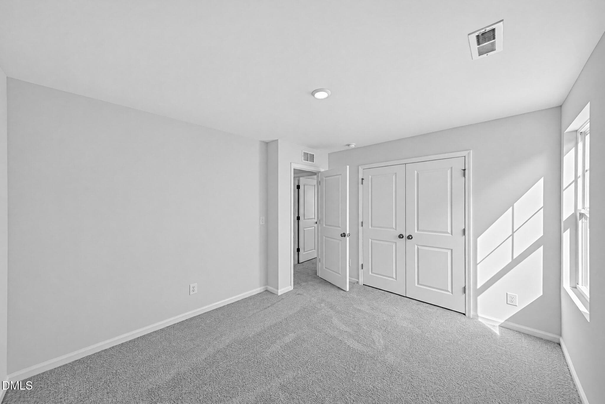 SUN_SherriDowns_Pic_Davidson-9 - 1041 Red Finch Way, Angier, NC 27501