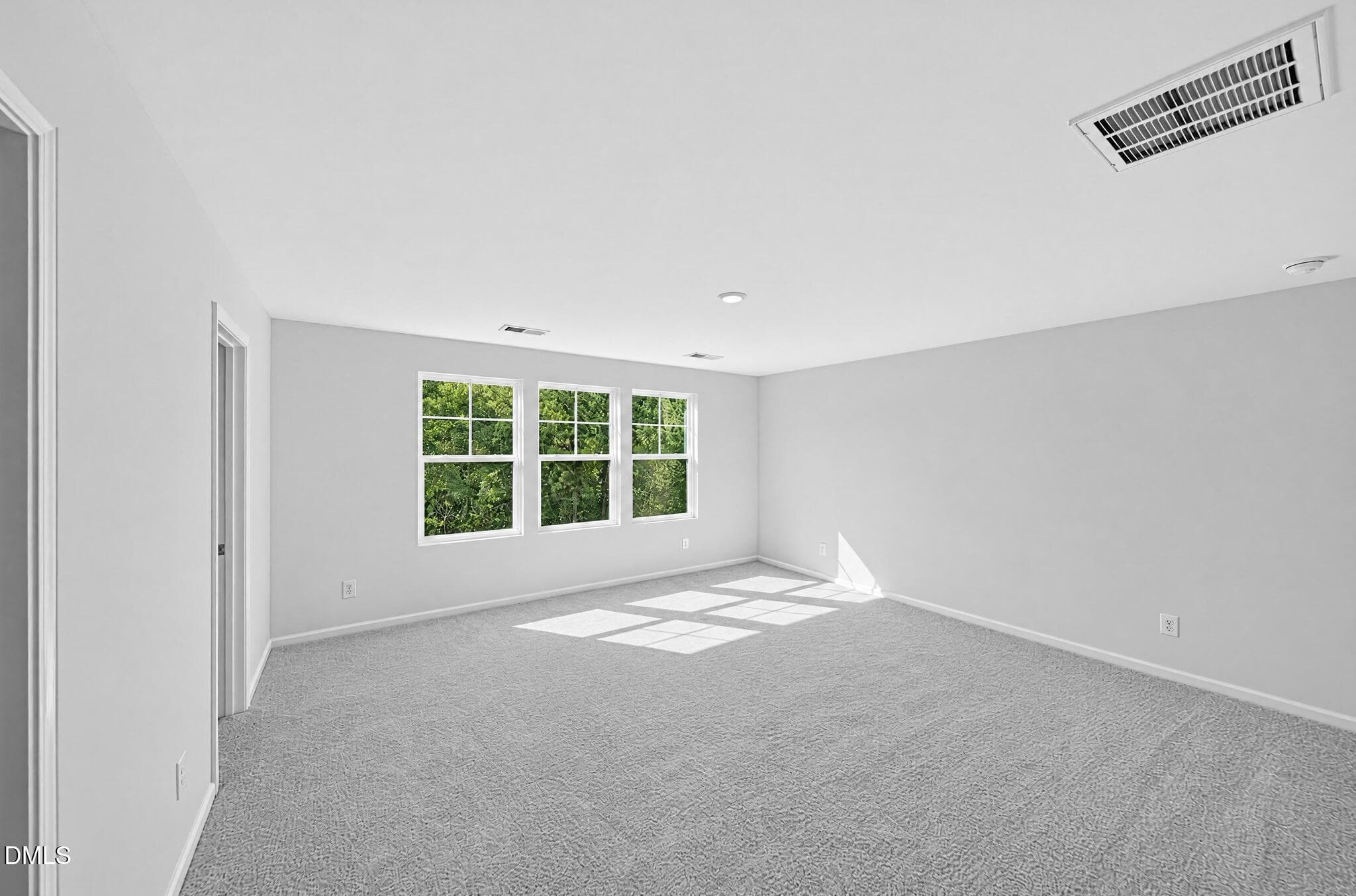 SUN_SherriDowns_Pic_Davidson-10 - 1041 Red Finch Way, Angier, NC 27501