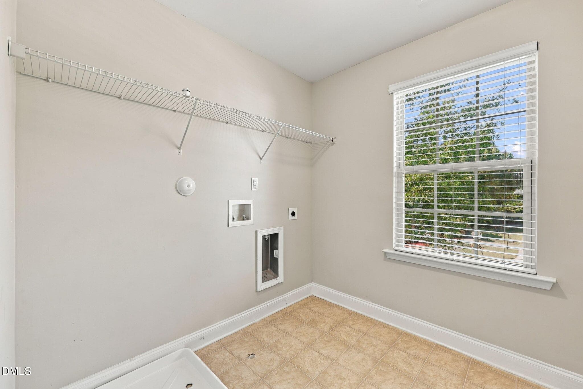 37-web-or-mls-IMG_0335 - 445 Clubhouse Drive, Youngsville, NC 27596, Youngsville