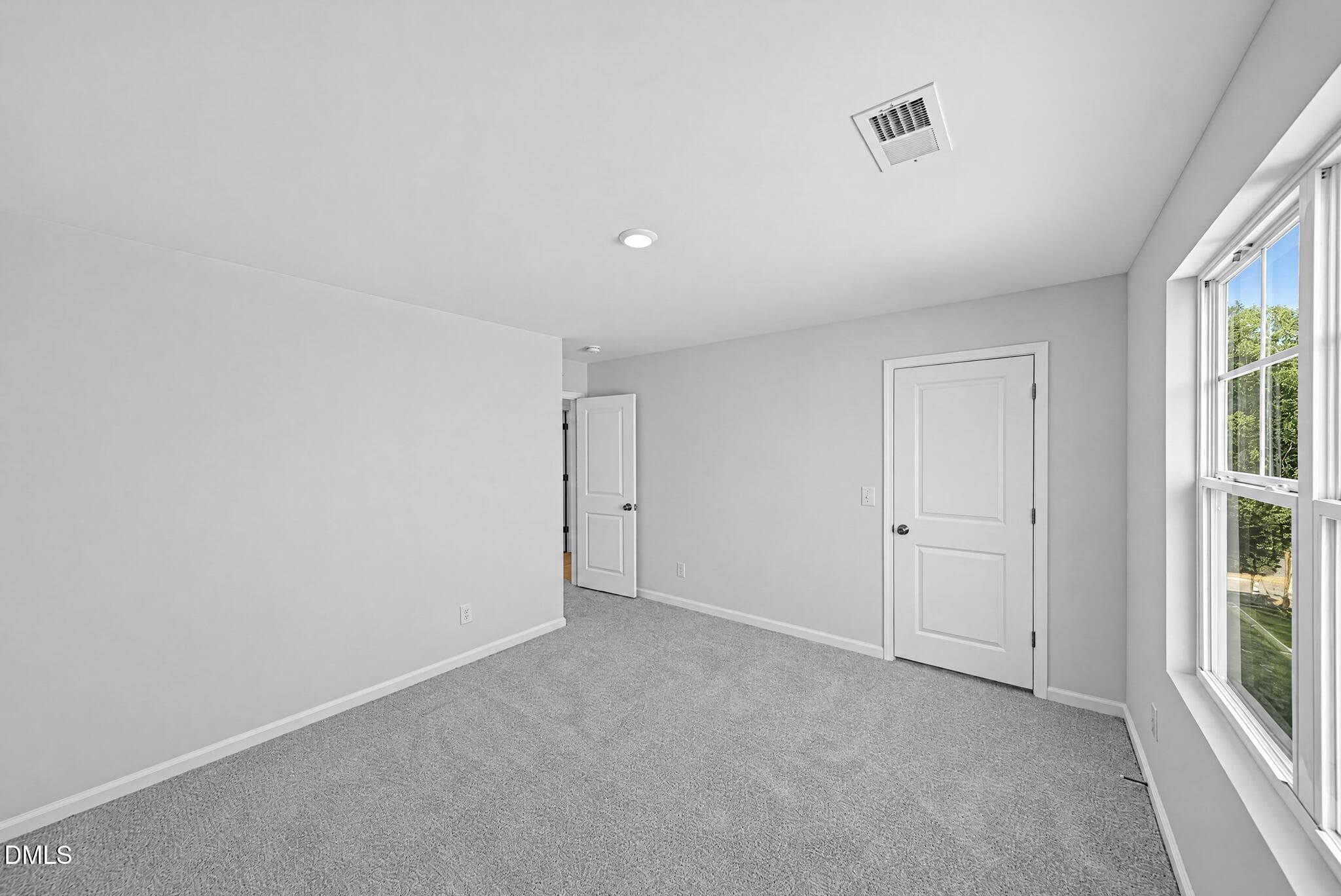 SUN_SherriDowns_Pic_Davidson-11 - 1041 Red Finch Way, Angier, NC 27501